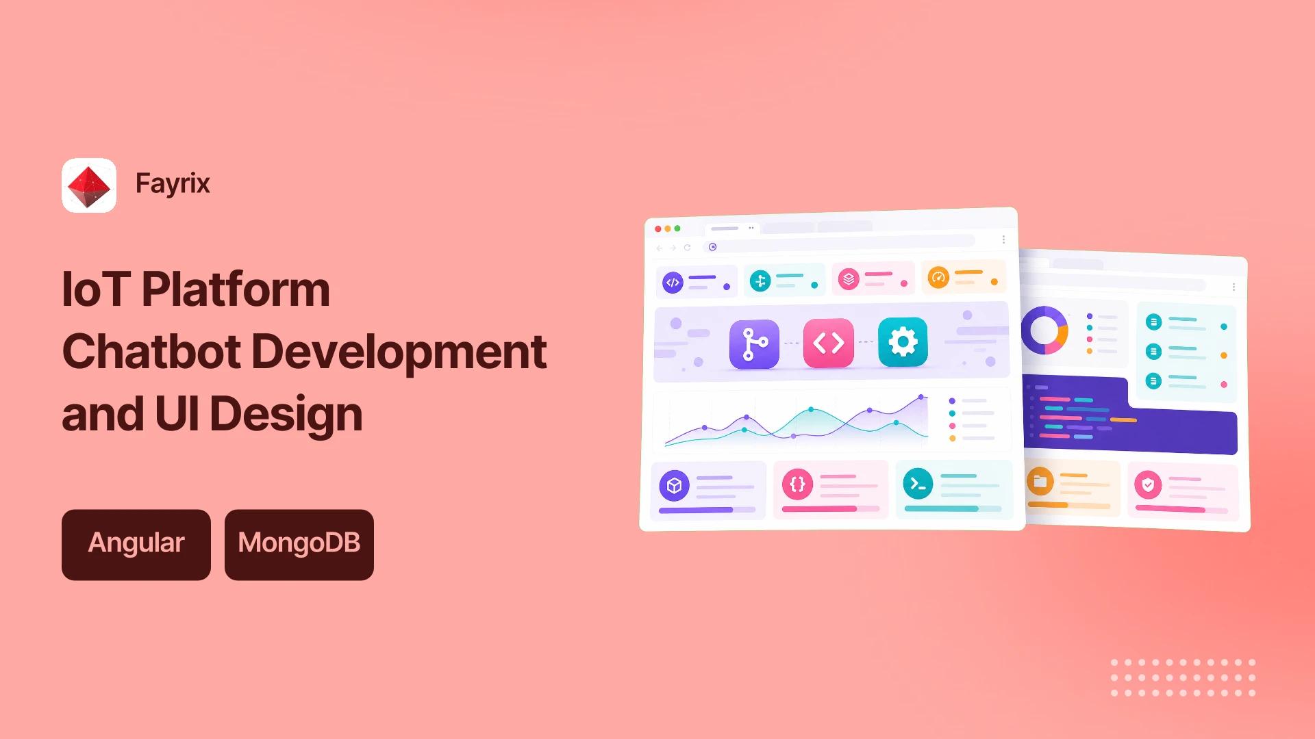 Project hero — replace with case study imagery