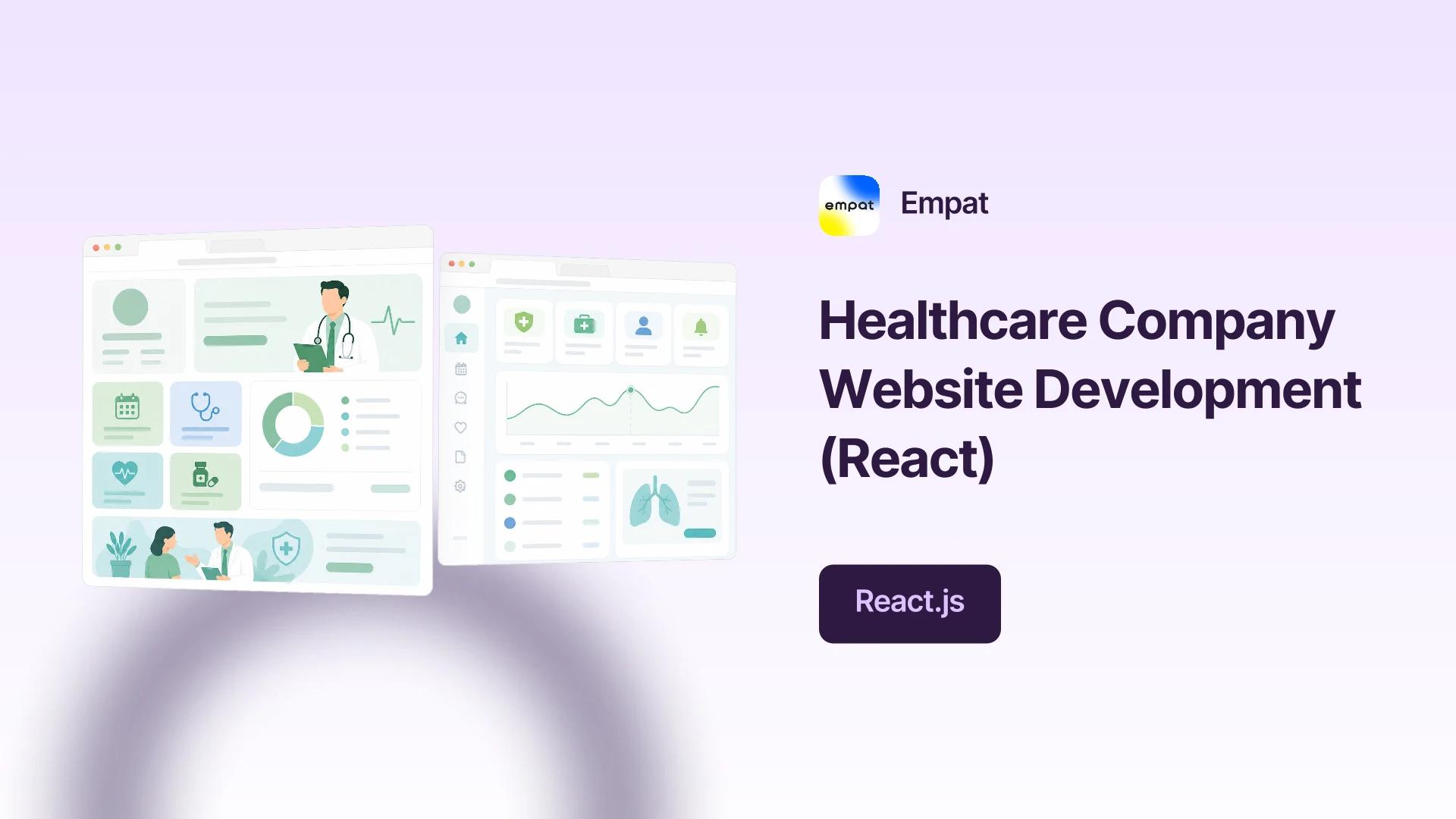 Project hero — replace with case study imagery