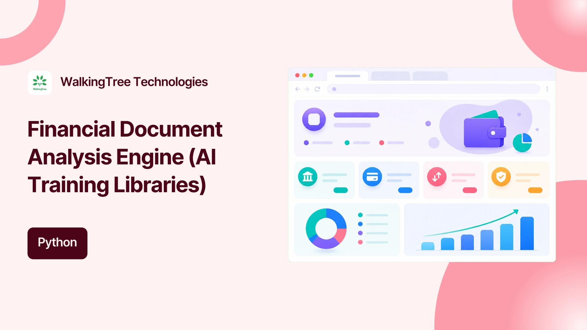 Project hero — replace with case study imagery