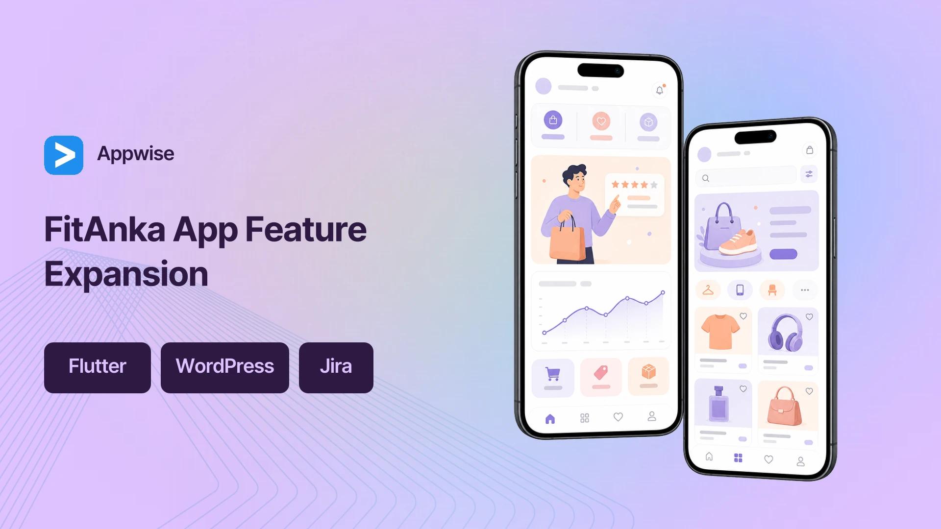 Project hero — replace with case study imagery