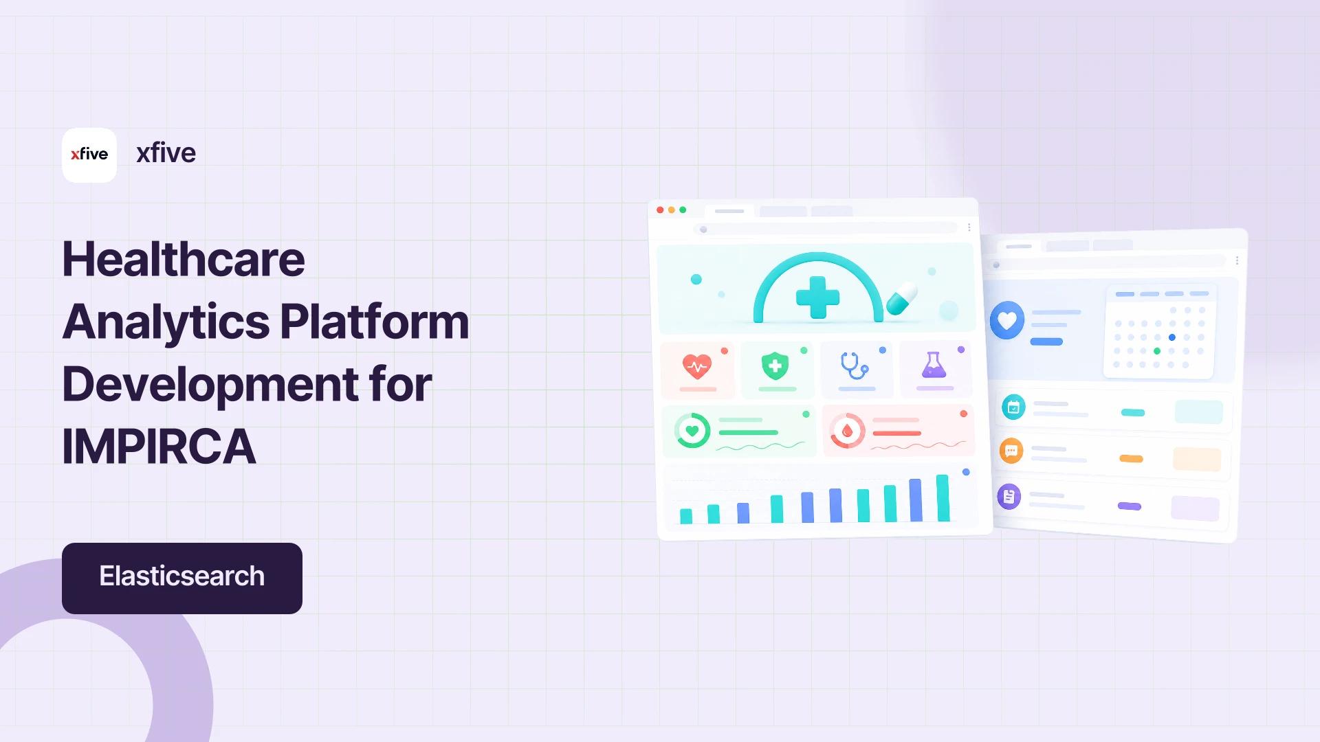 Project hero — replace with case study imagery