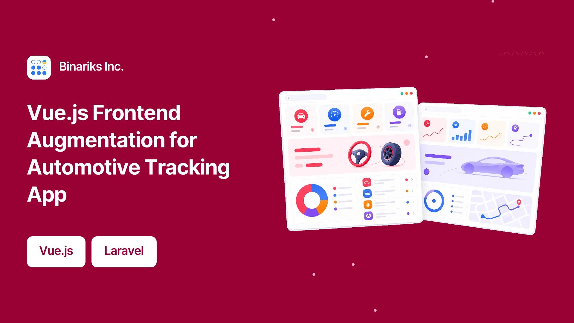 Project hero — replace with case study imagery