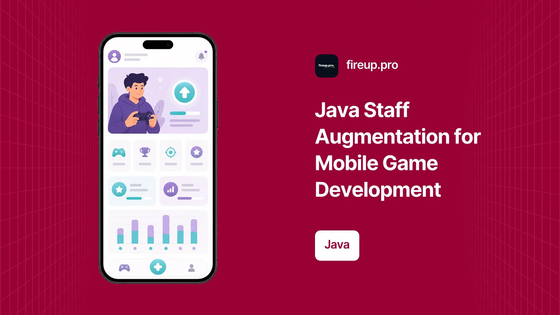 Project hero — replace with case study imagery