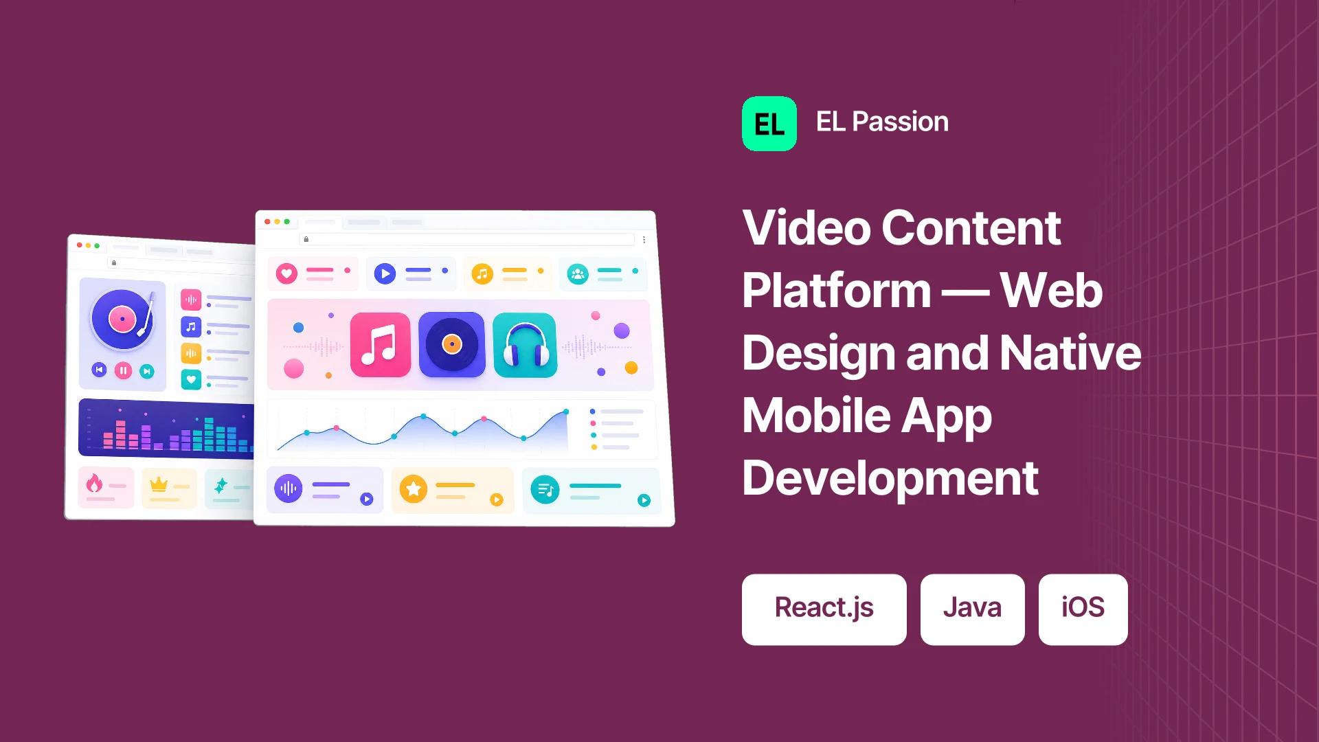 Project hero — replace with case study imagery
