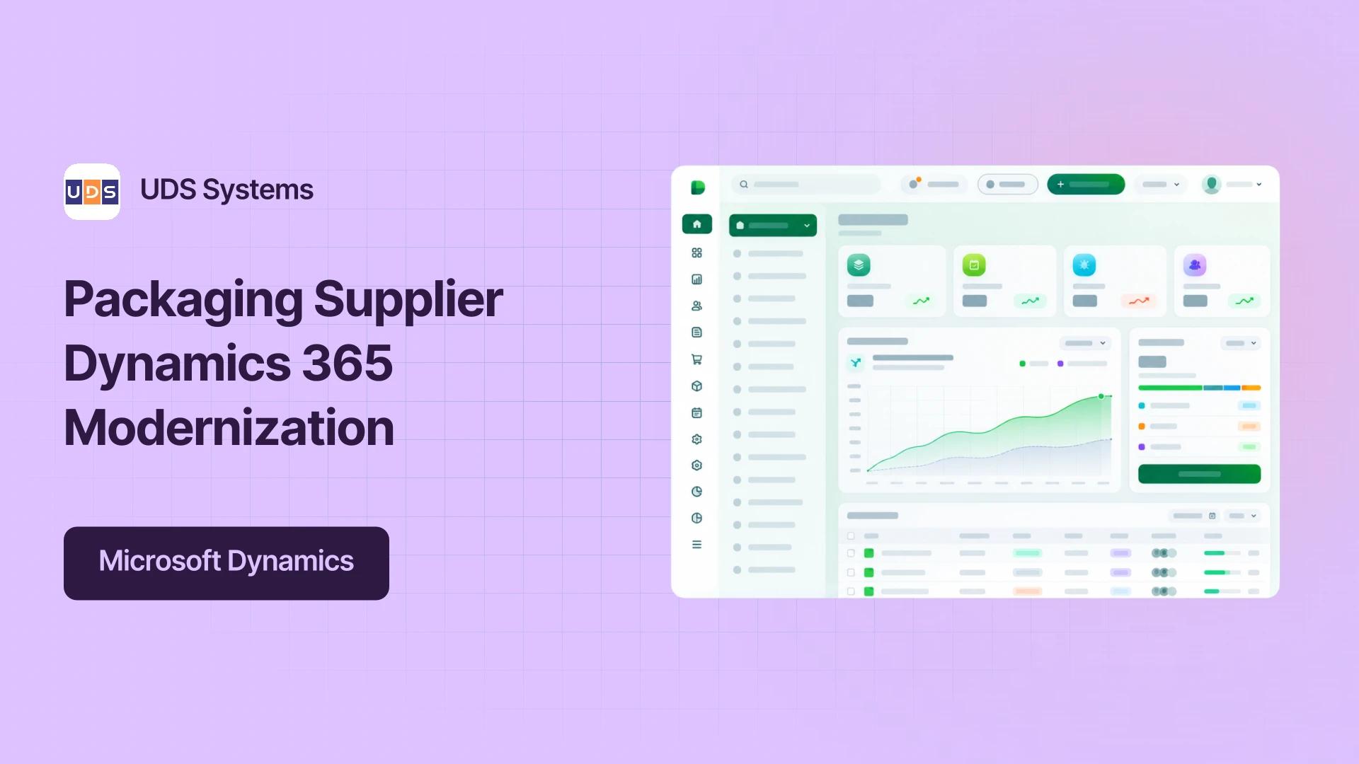 Project hero — replace with case study imagery