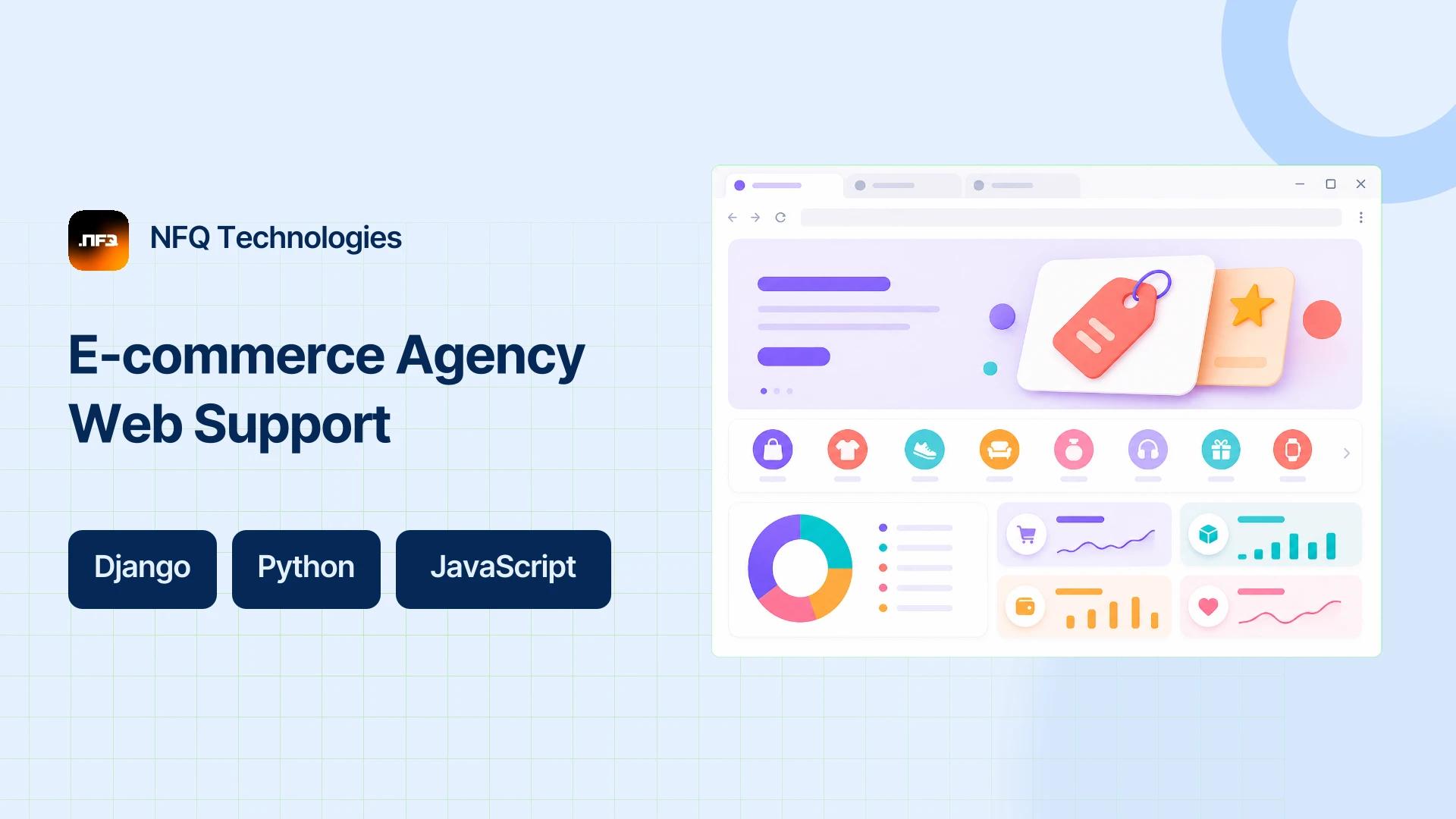 Project hero — replace with case study imagery