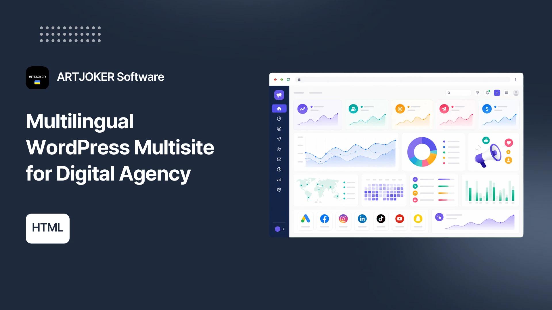 Project hero — replace with case study imagery