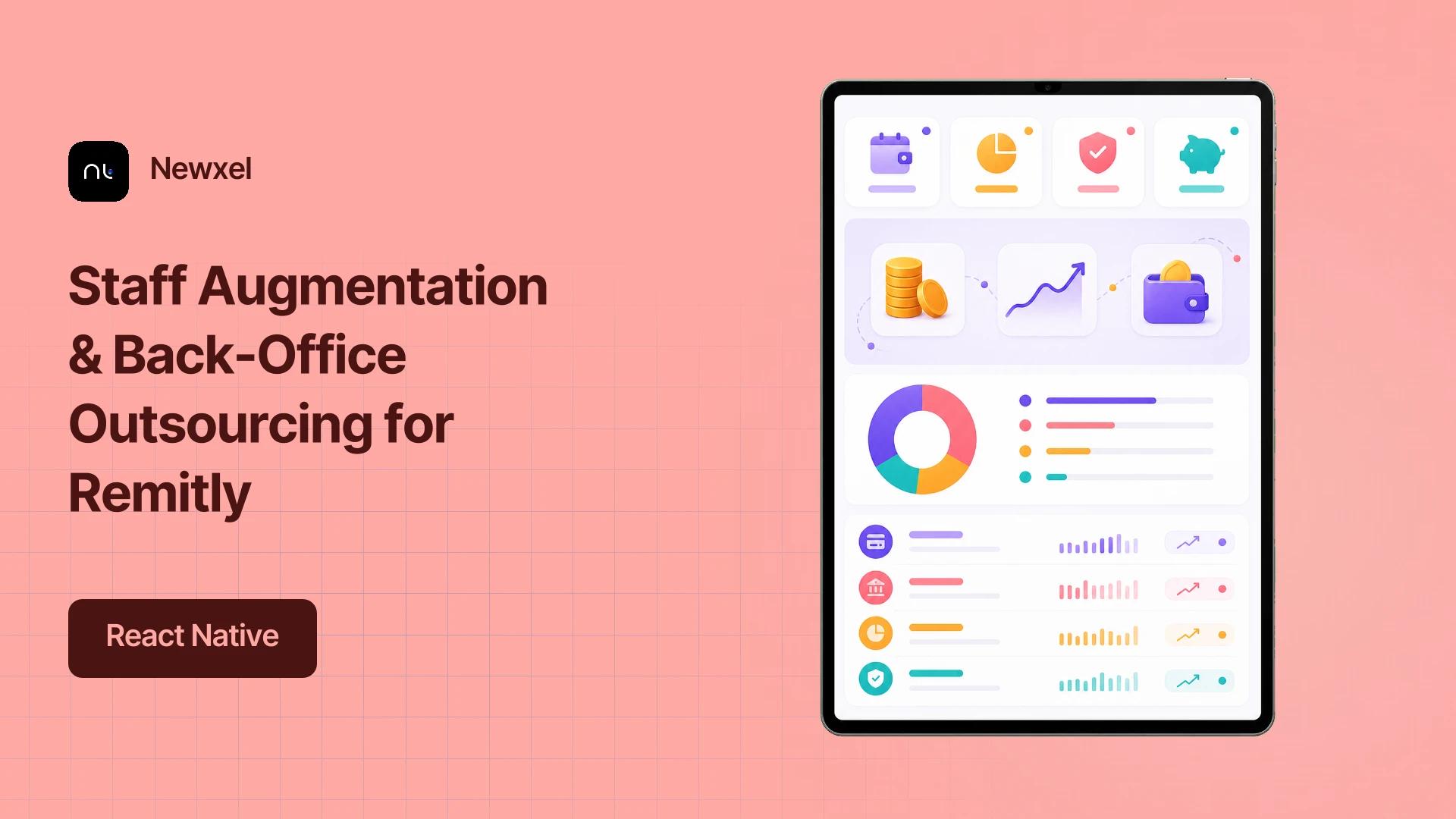 Project hero — replace with case study imagery