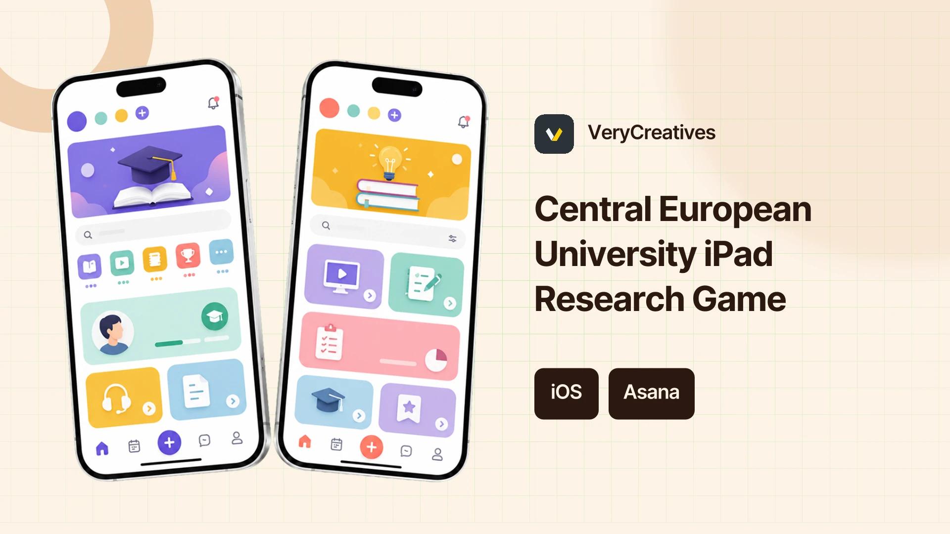 Project hero — replace with case study imagery