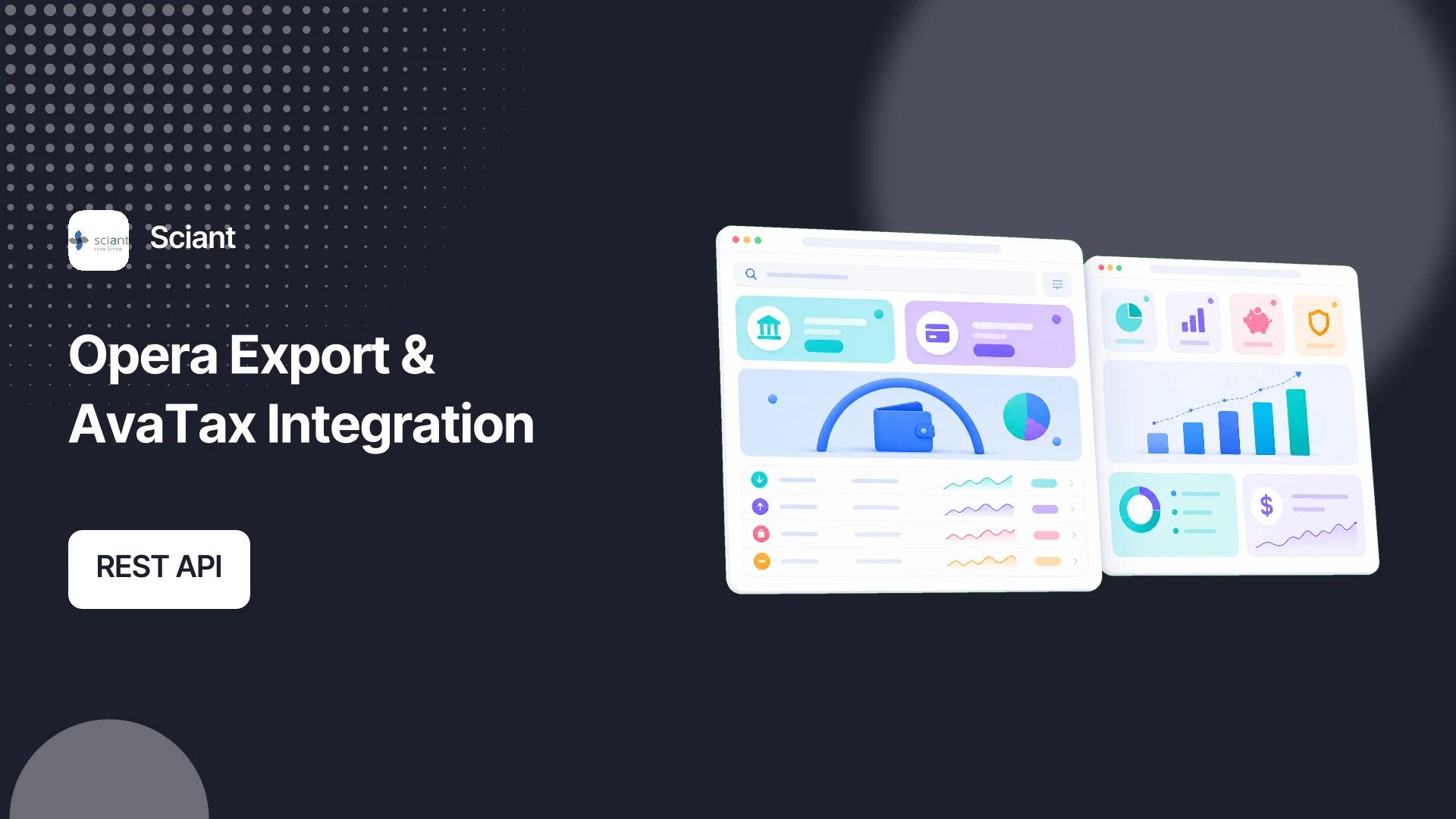 Project hero — replace with case study imagery