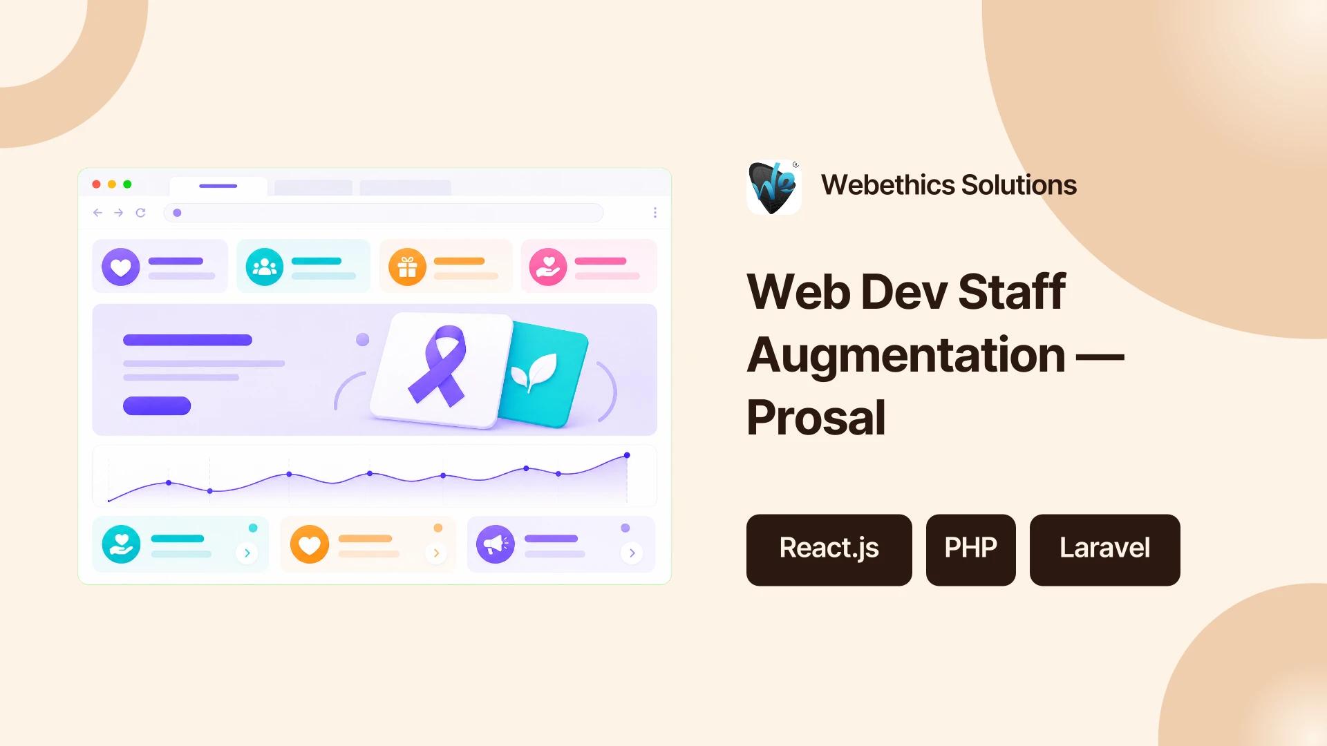 Project hero — replace with case study imagery