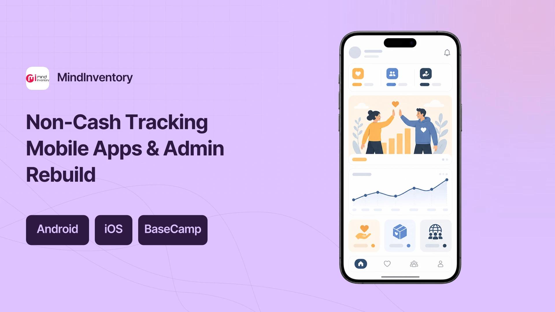 Project hero — replace with case study imagery
