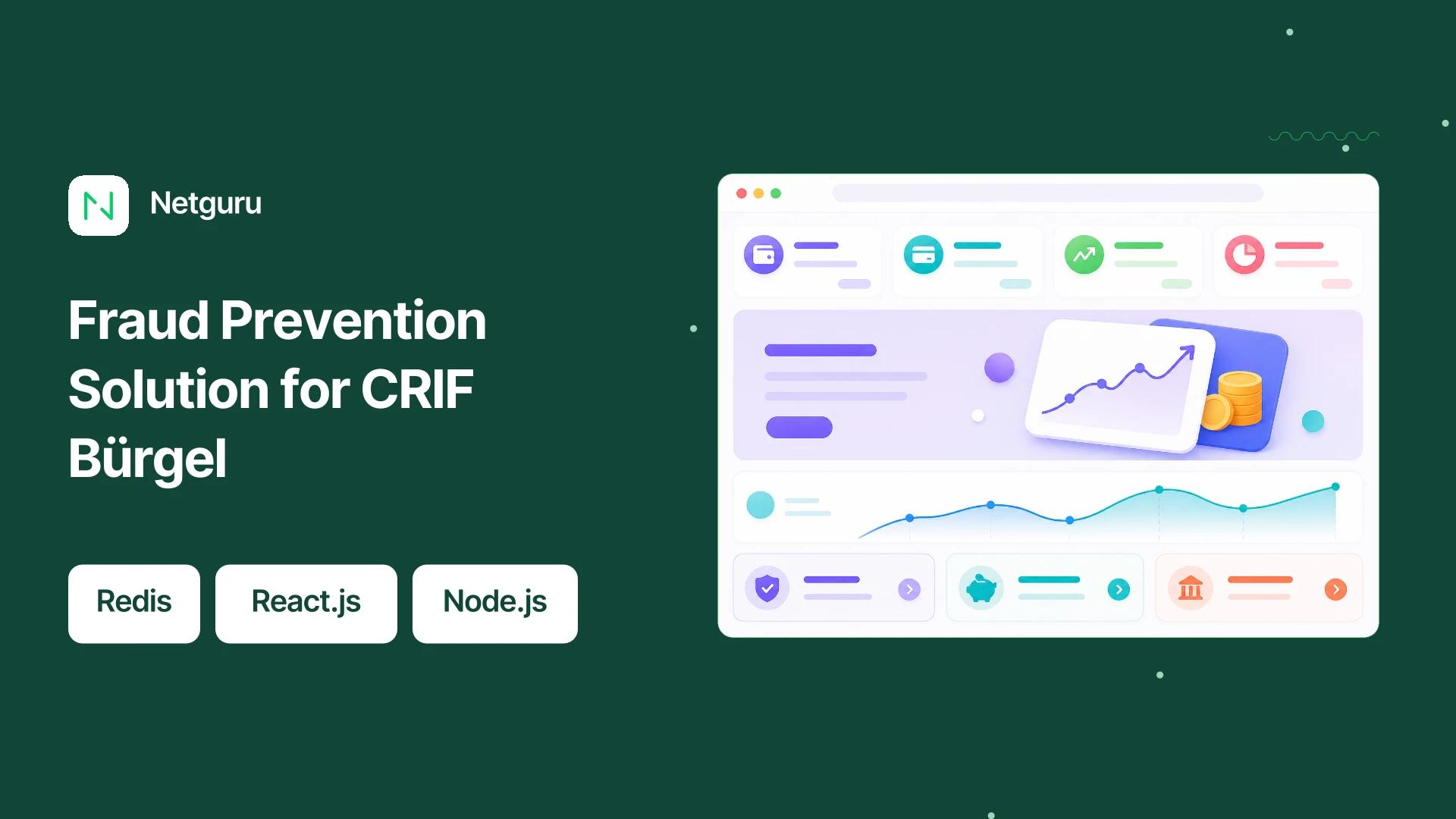Project hero — replace with case study imagery