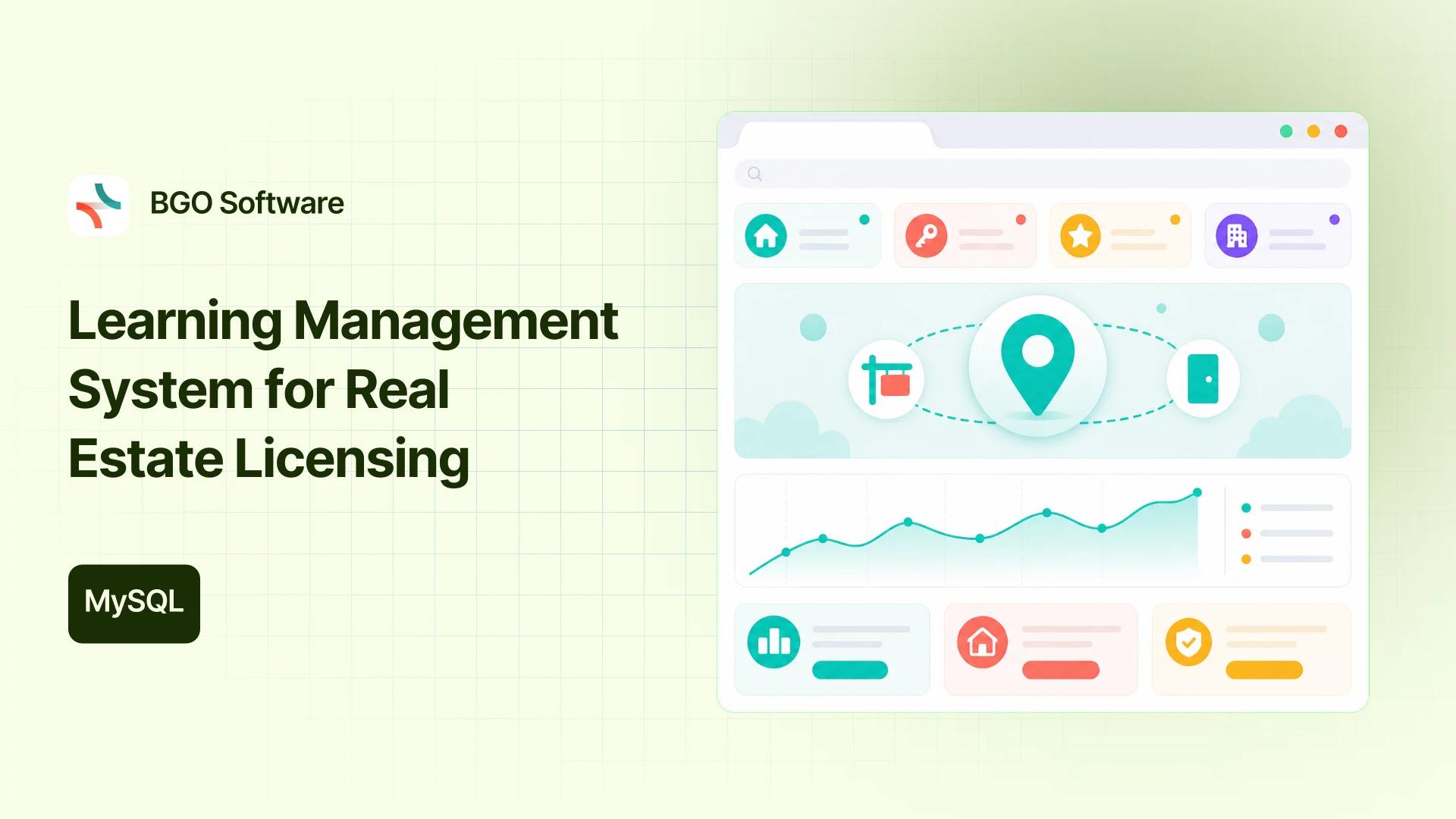 Project hero — replace with case study imagery