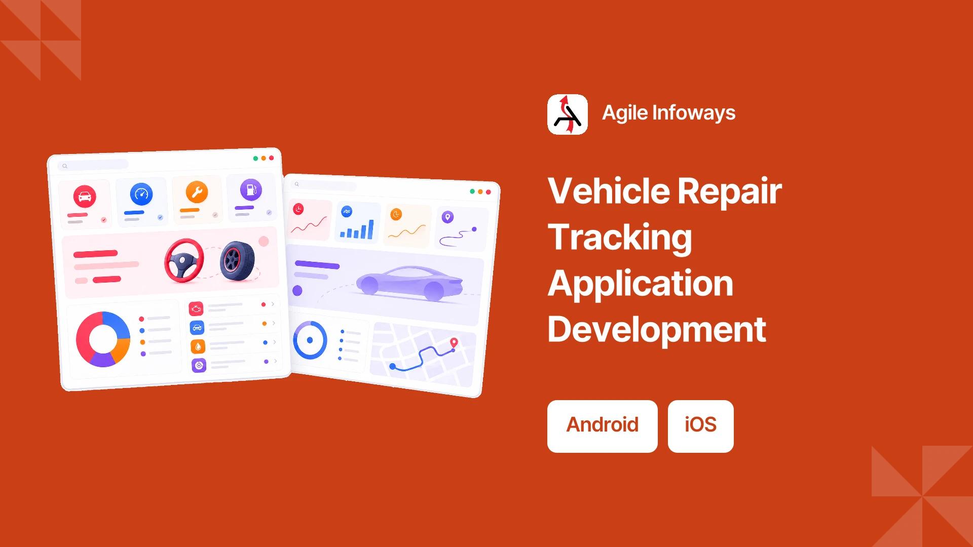 Project hero — replace with case study imagery