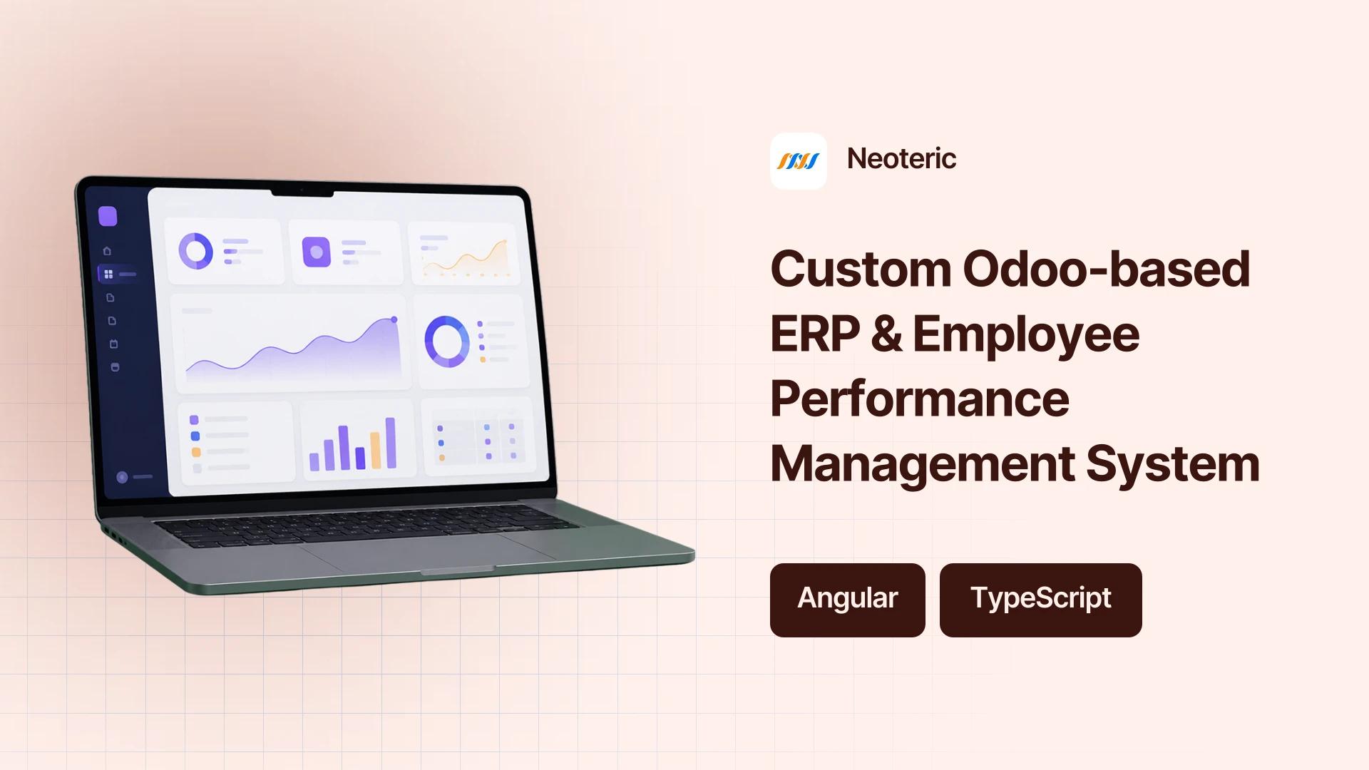 Project hero — replace with case study imagery
