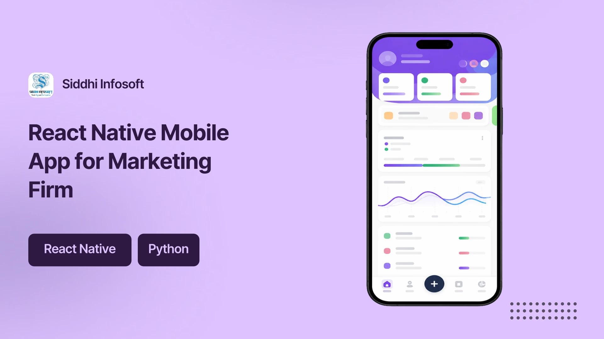 Project hero — replace with case study imagery