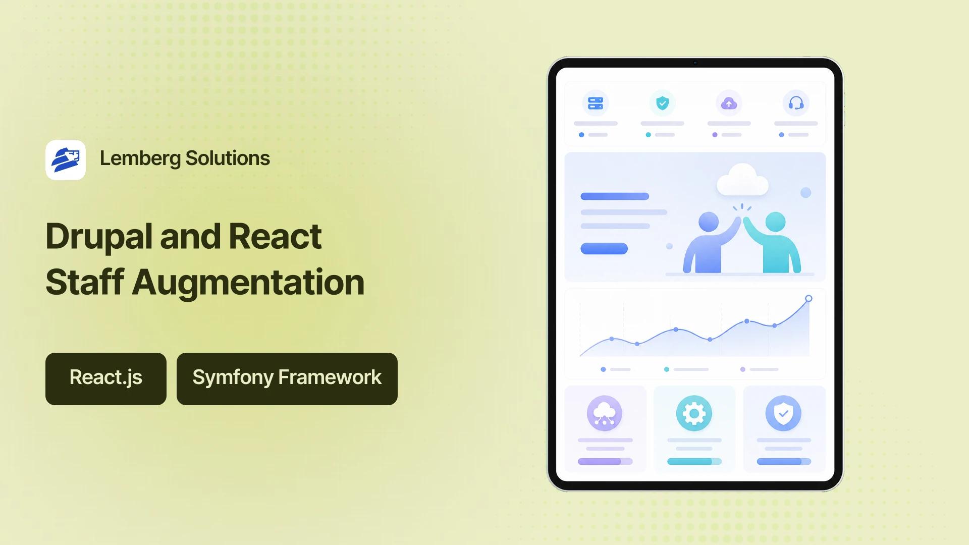 Project hero — replace with case study imagery