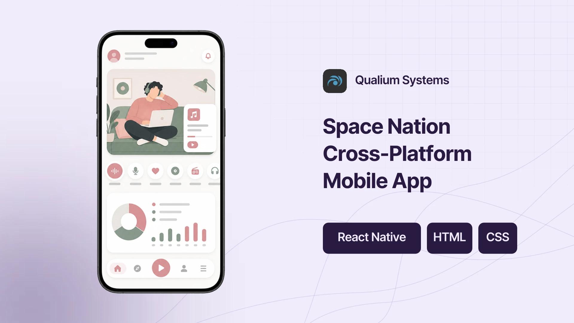 Project hero — replace with case study imagery