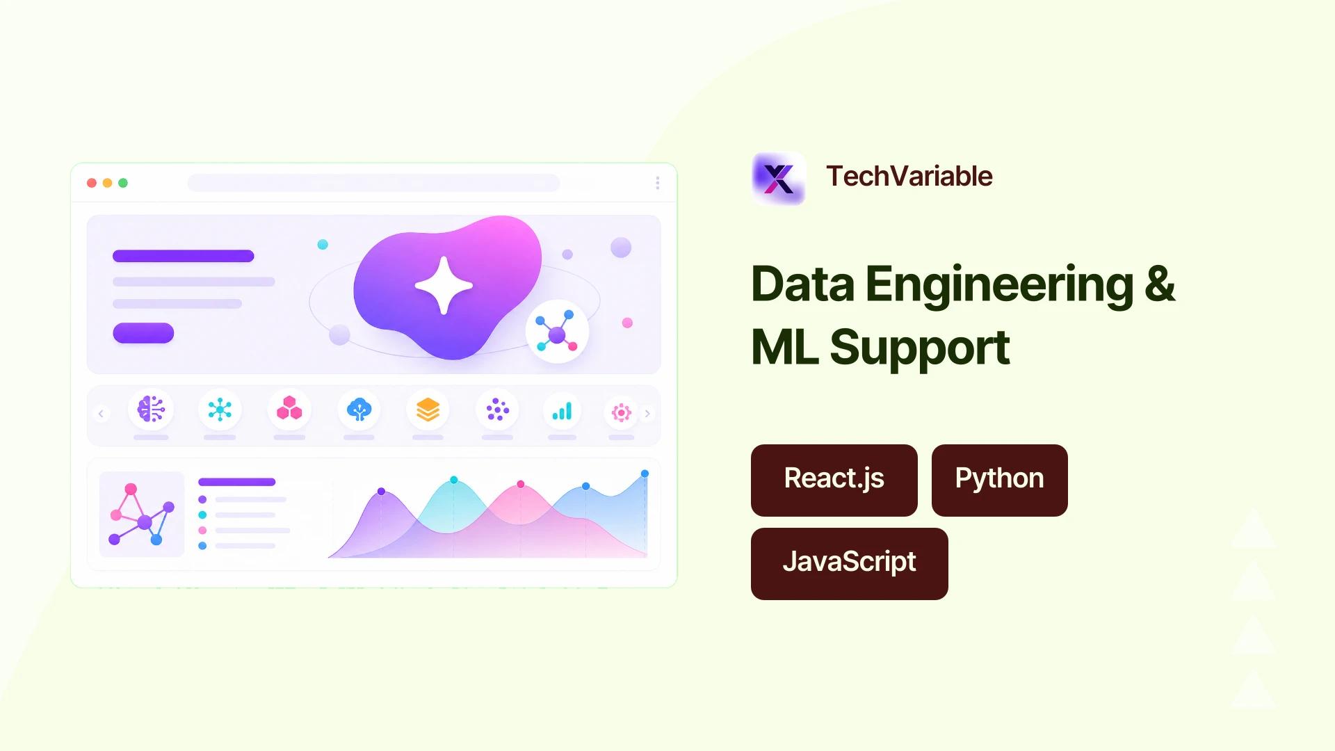 Project hero — replace with case study imagery