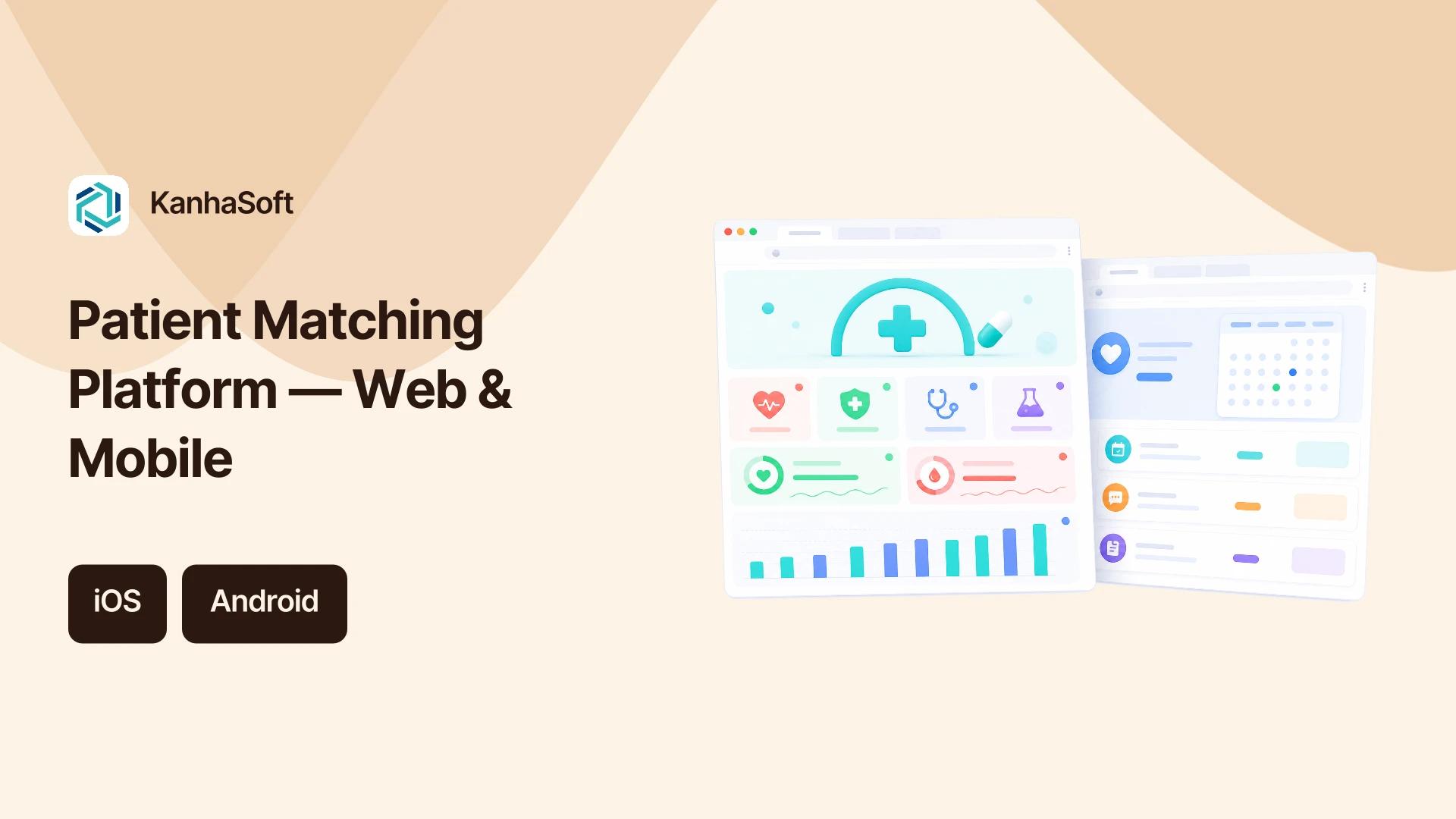 Project hero — replace with case study imagery