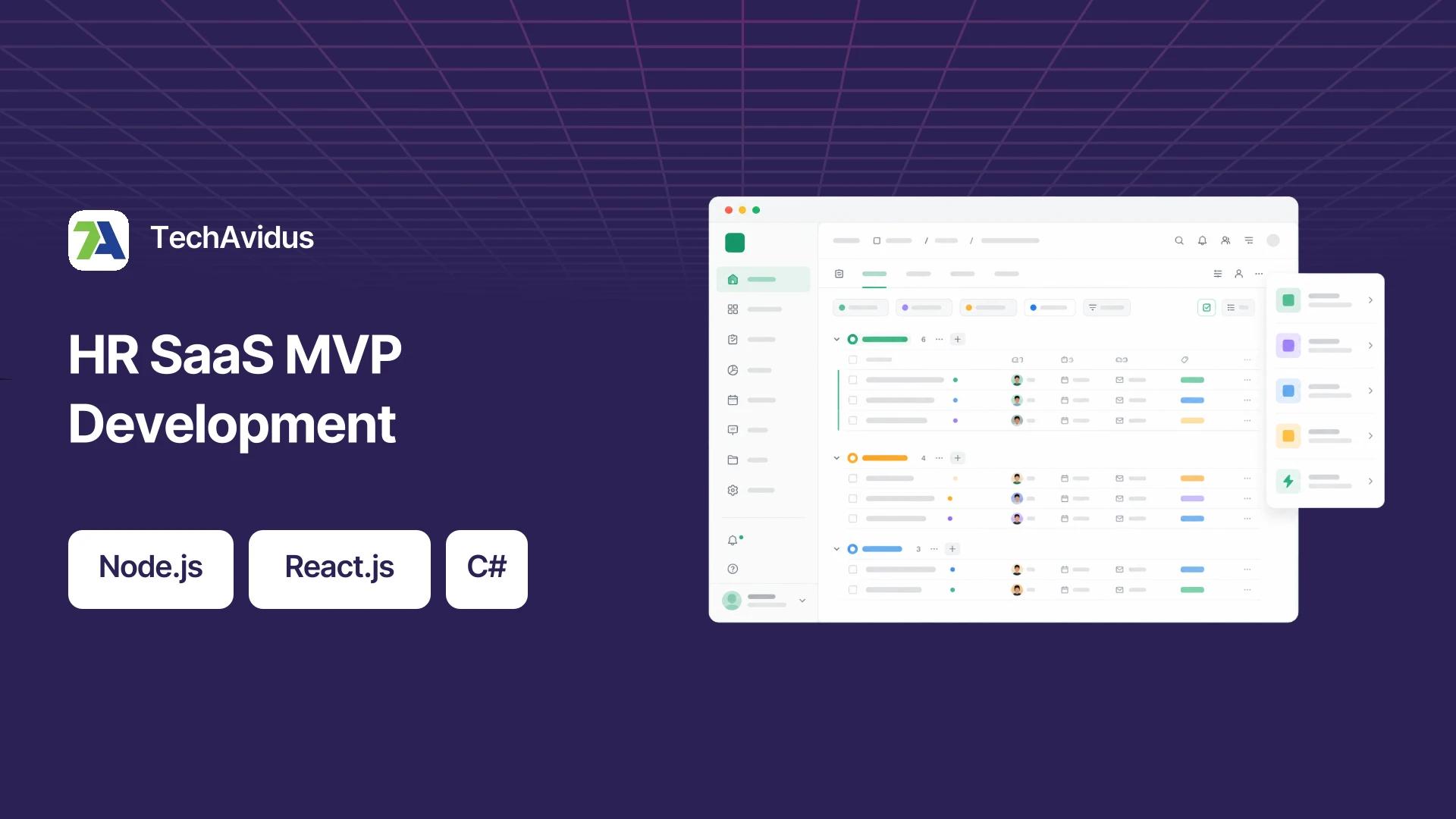 Project hero — replace with case study imagery