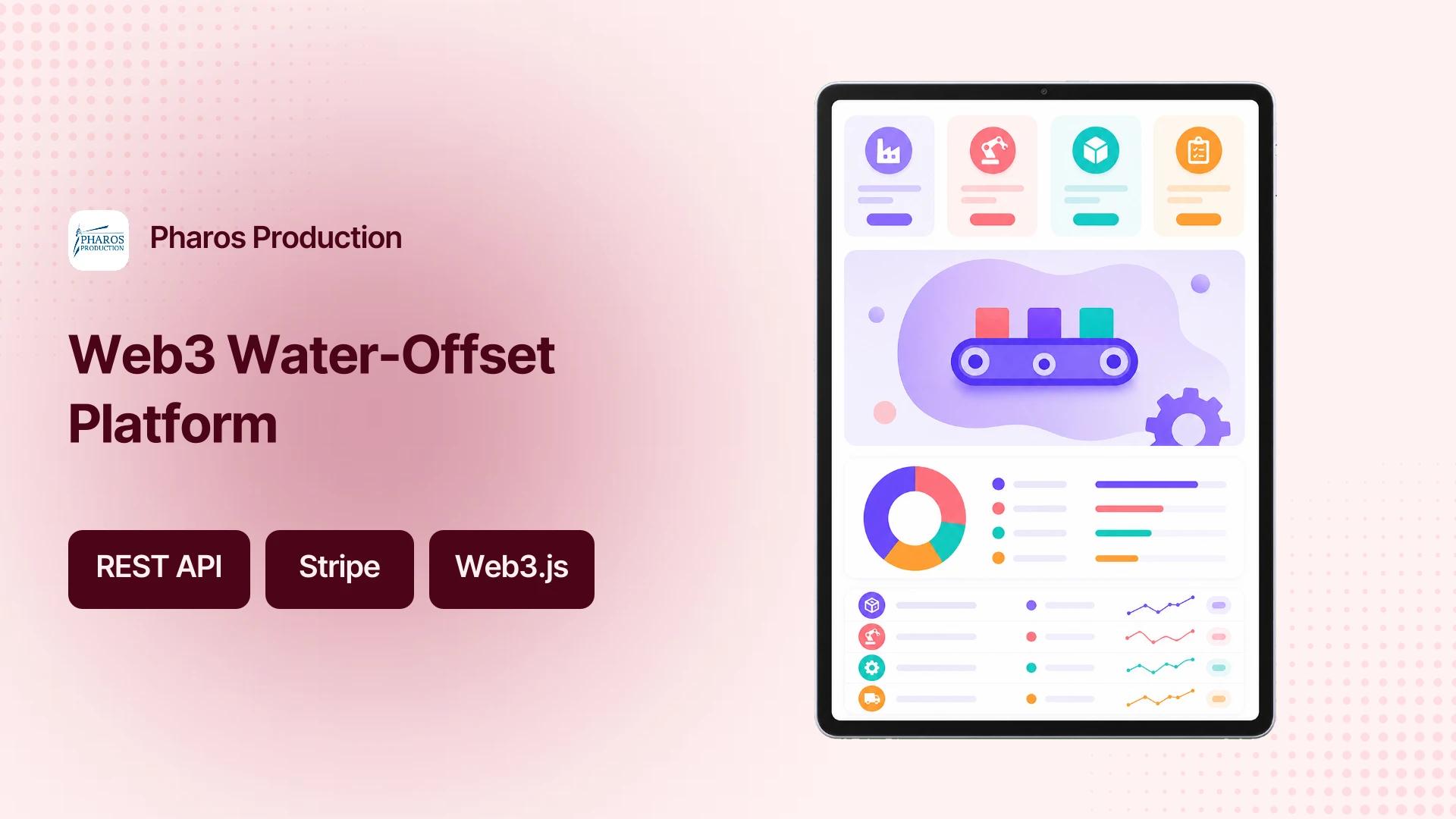 Project hero — replace with case study imagery