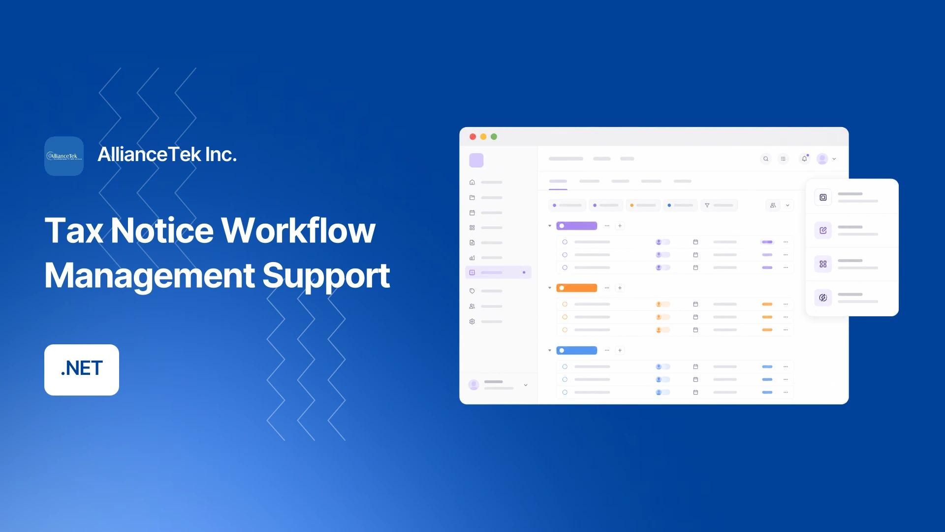 Project hero — replace with case study imagery