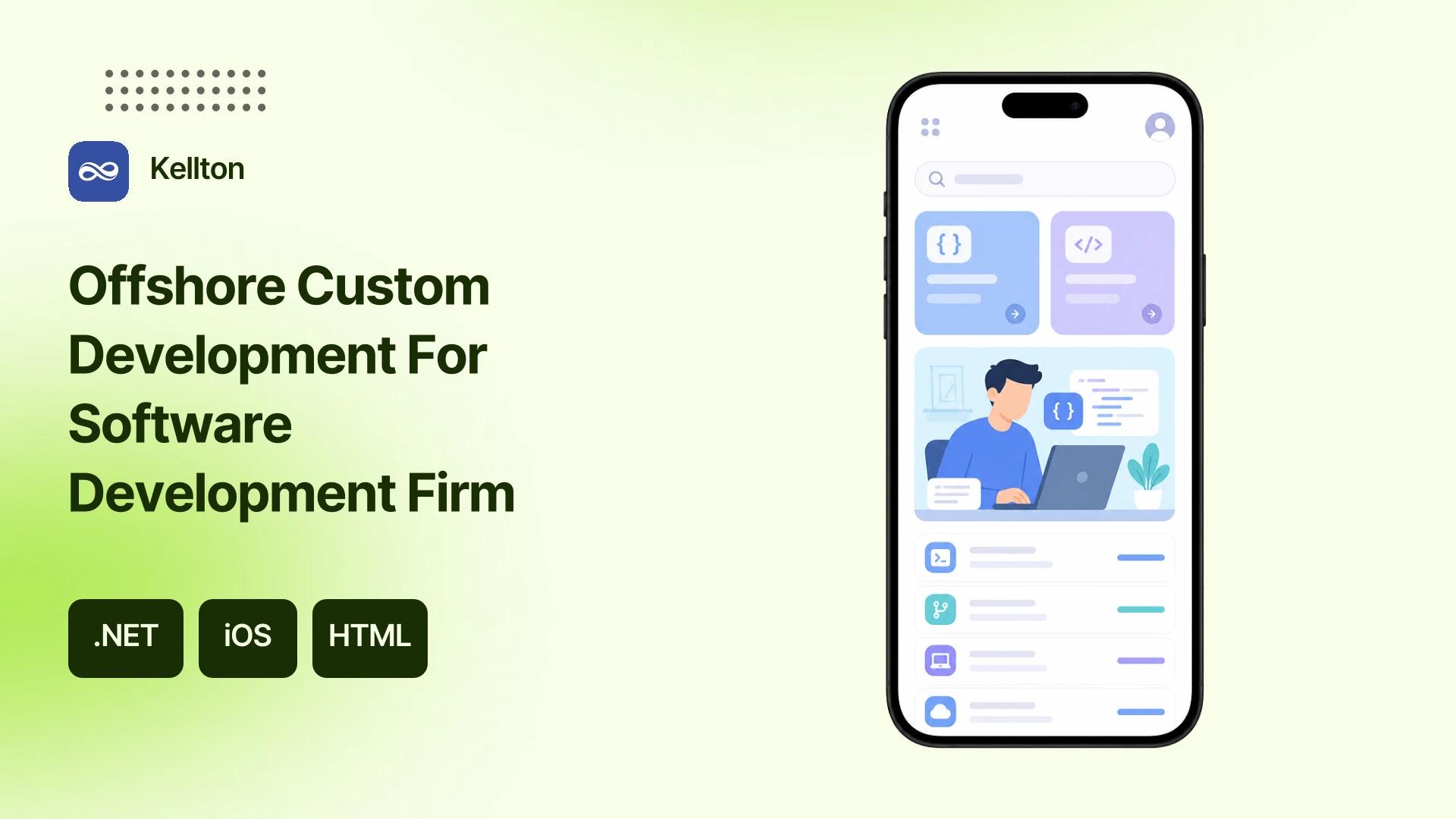 Project hero — replace with case study imagery