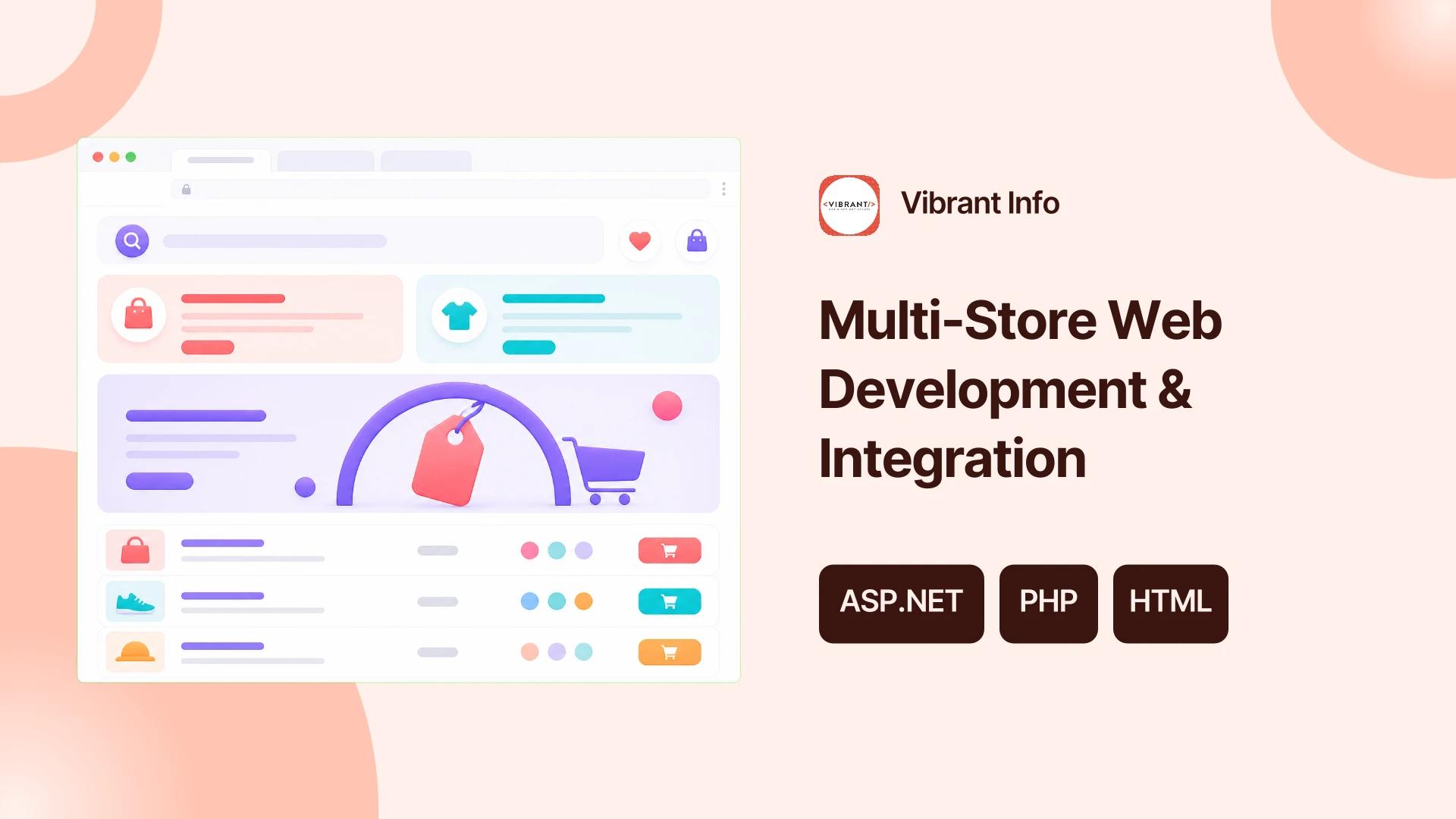 Project hero — replace with case study imagery