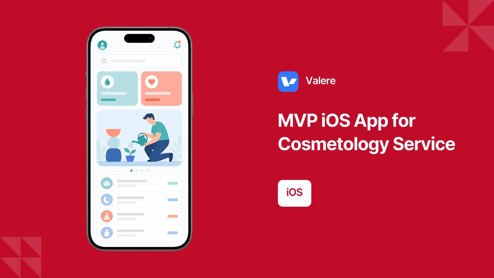 Project hero — replace with case study imagery