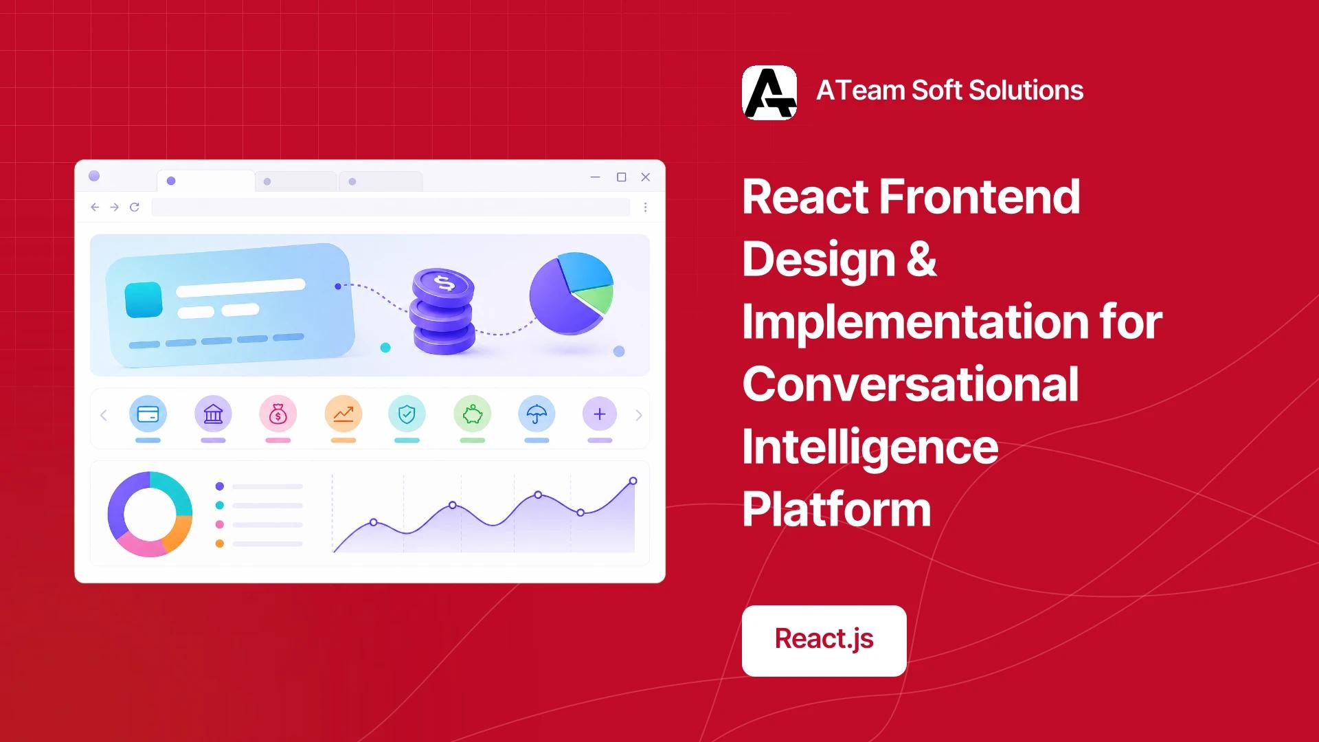 Project hero — replace with case study imagery
