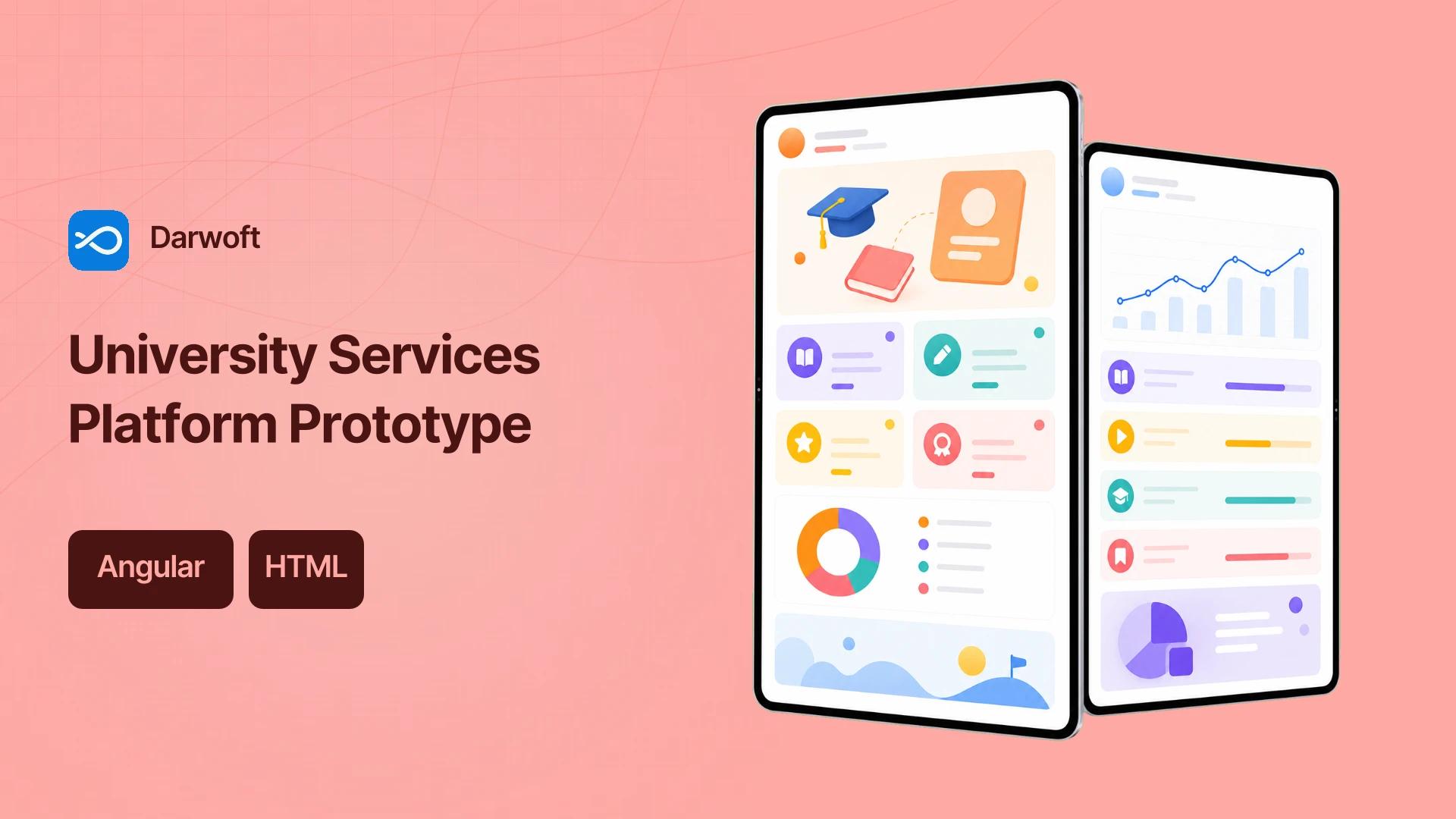 Project hero — replace with case study imagery