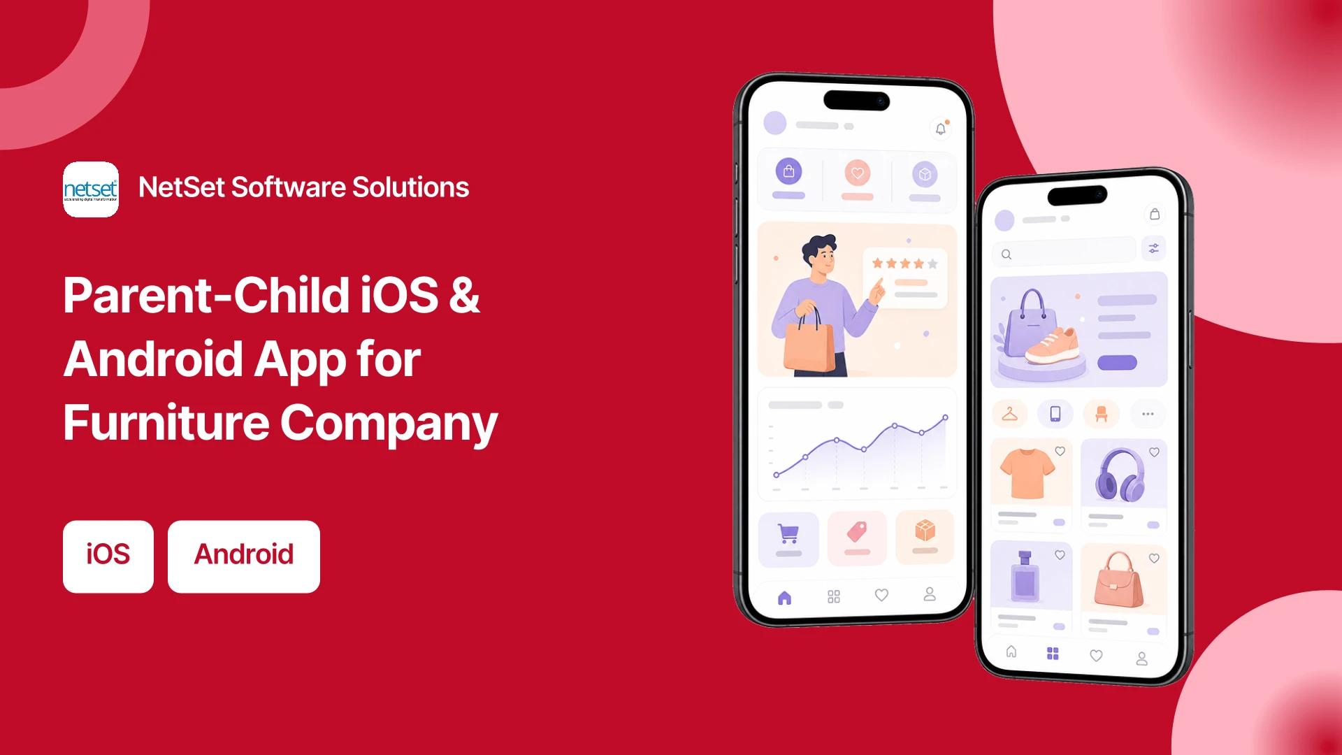 Project hero — replace with case study imagery