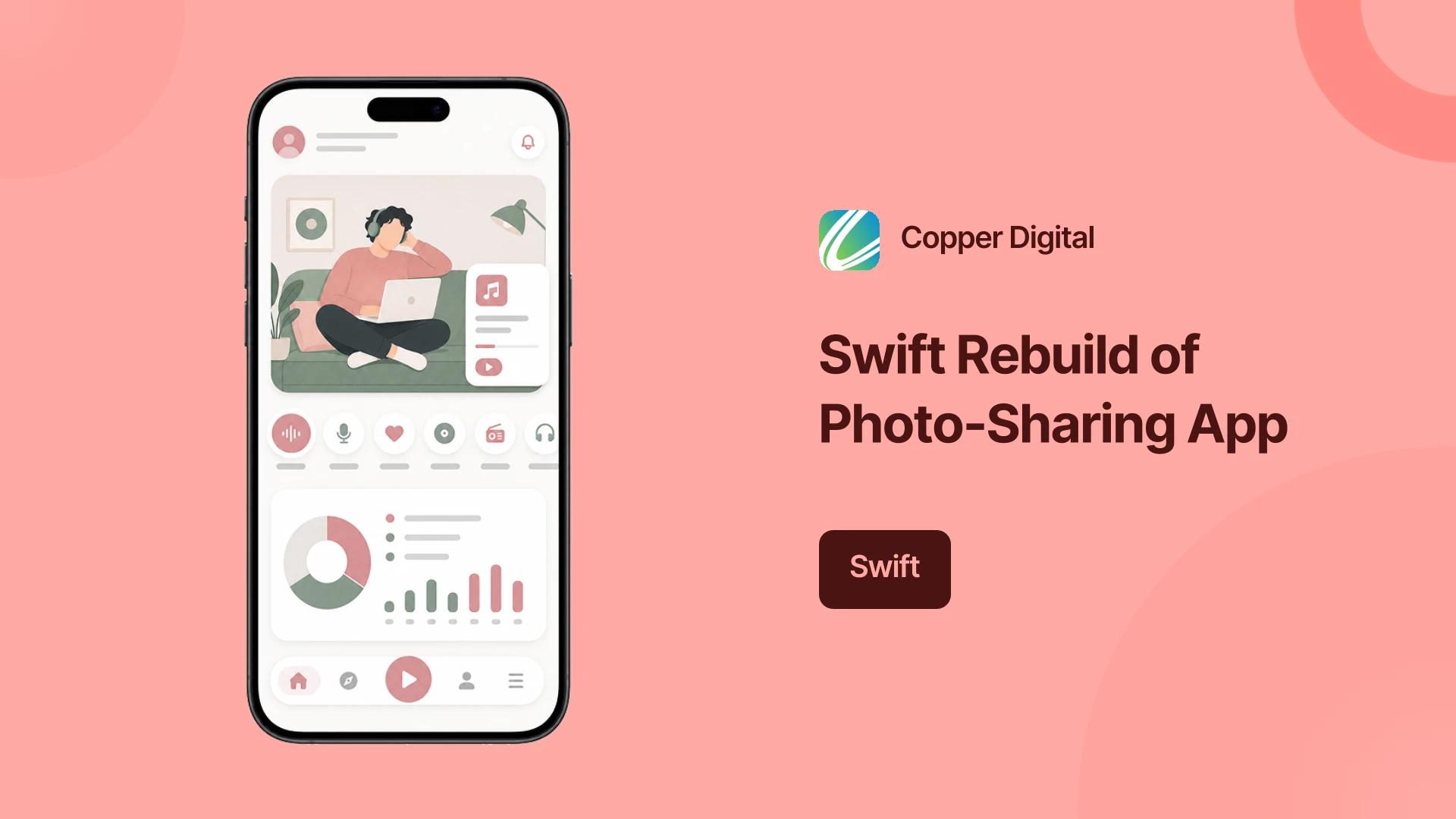 Project hero — replace with case study imagery