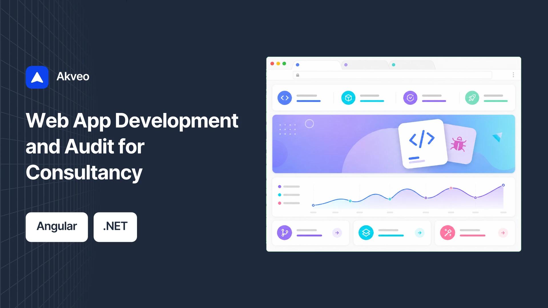 Project hero — replace with case study imagery