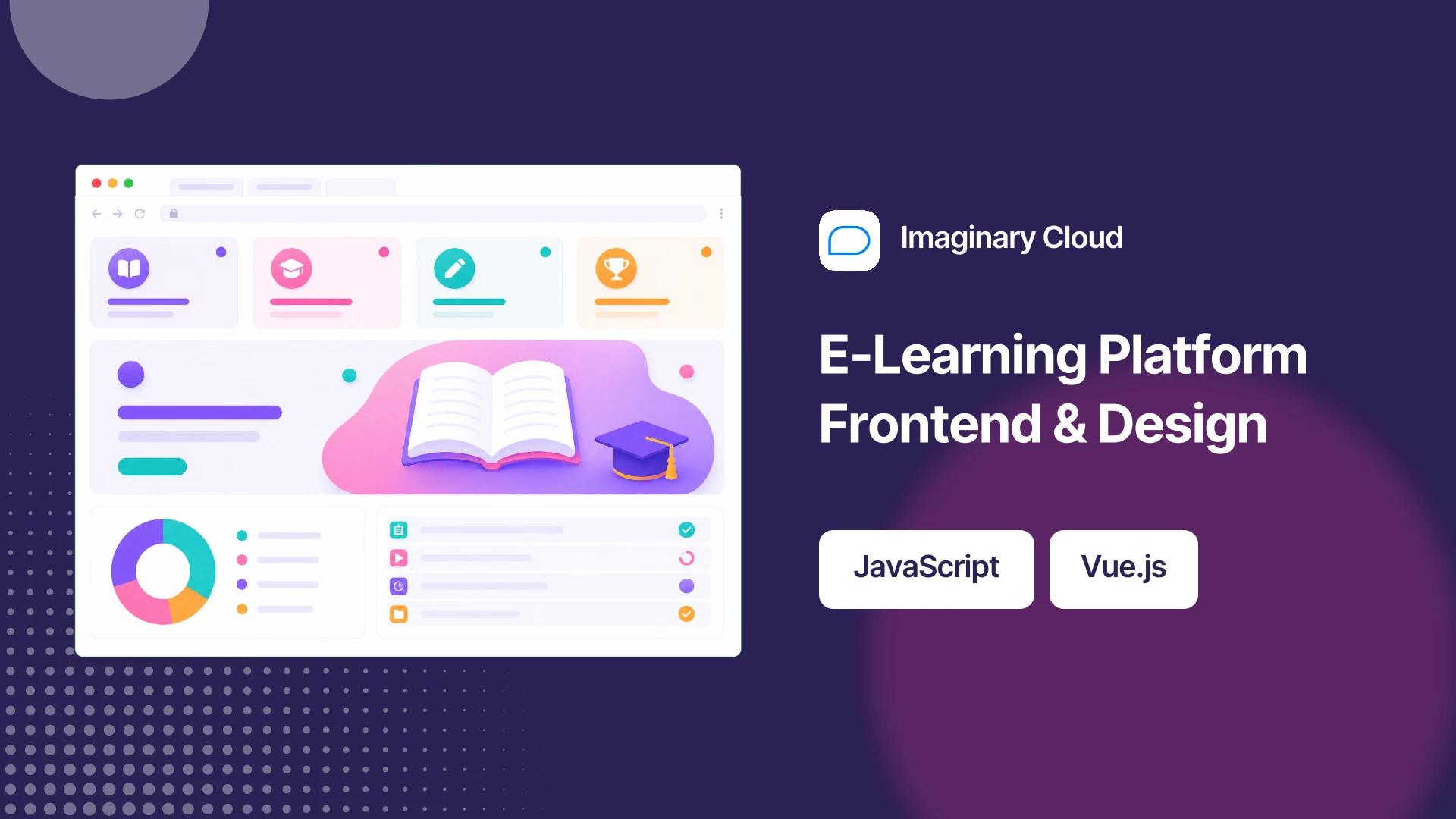 Project hero — replace with case study imagery