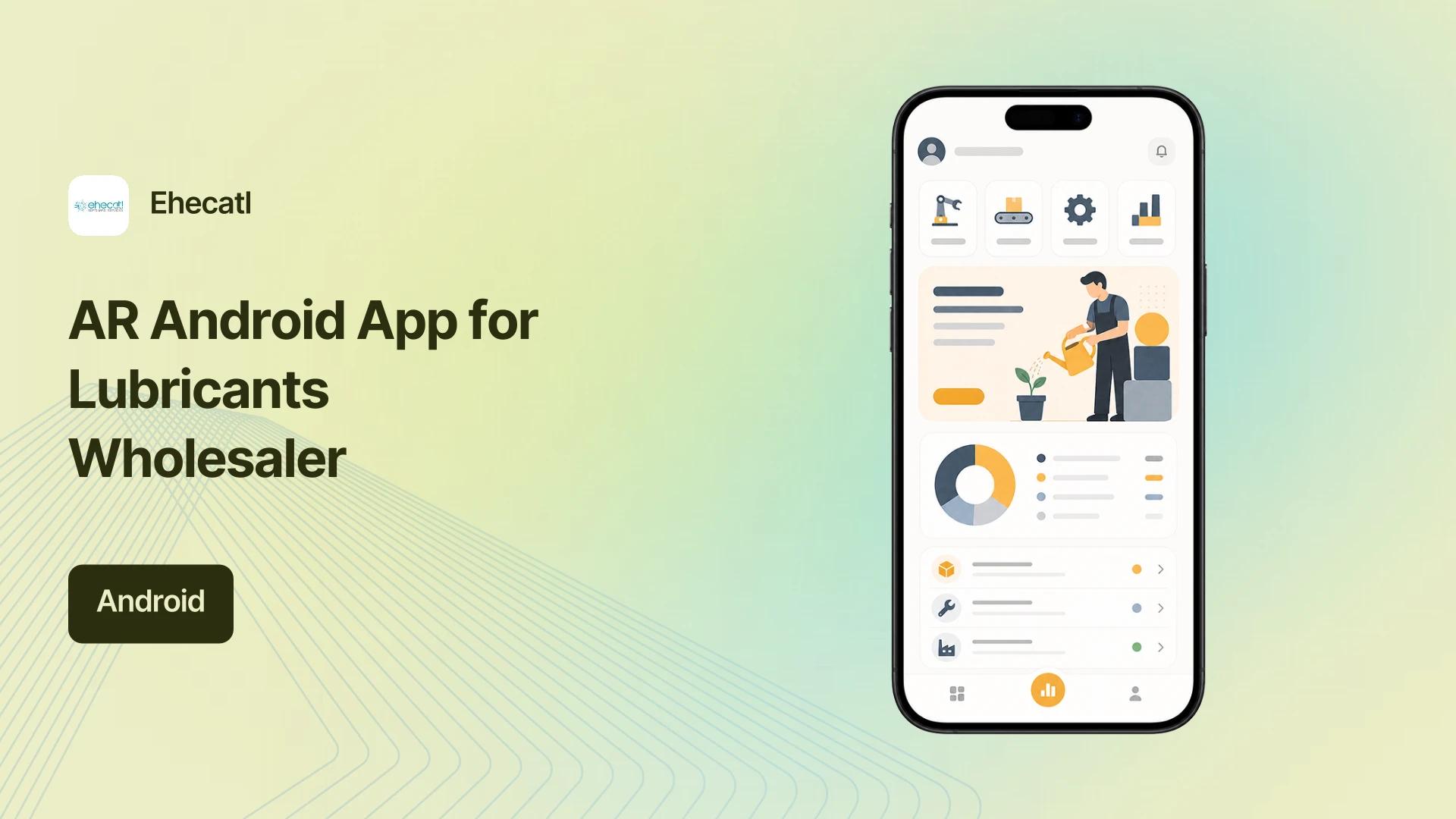 Project hero — replace with case study imagery