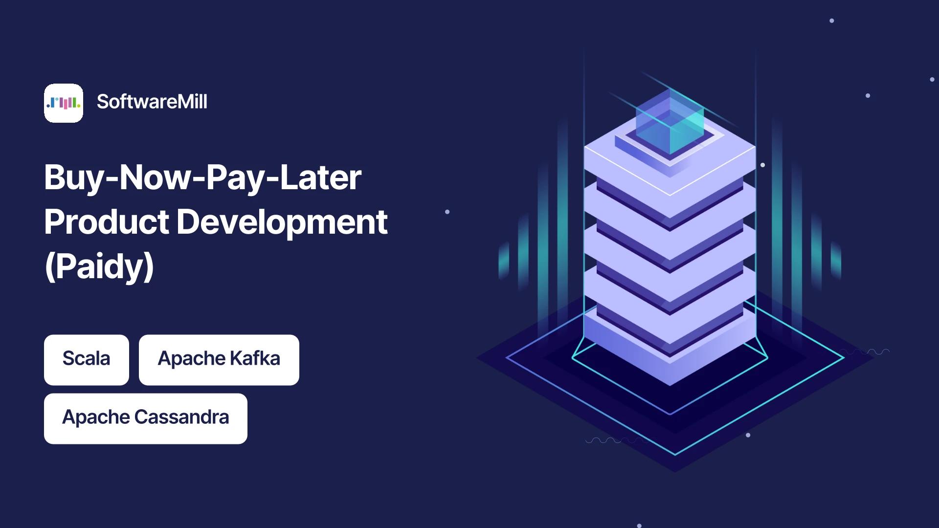 Project hero — replace with case study imagery