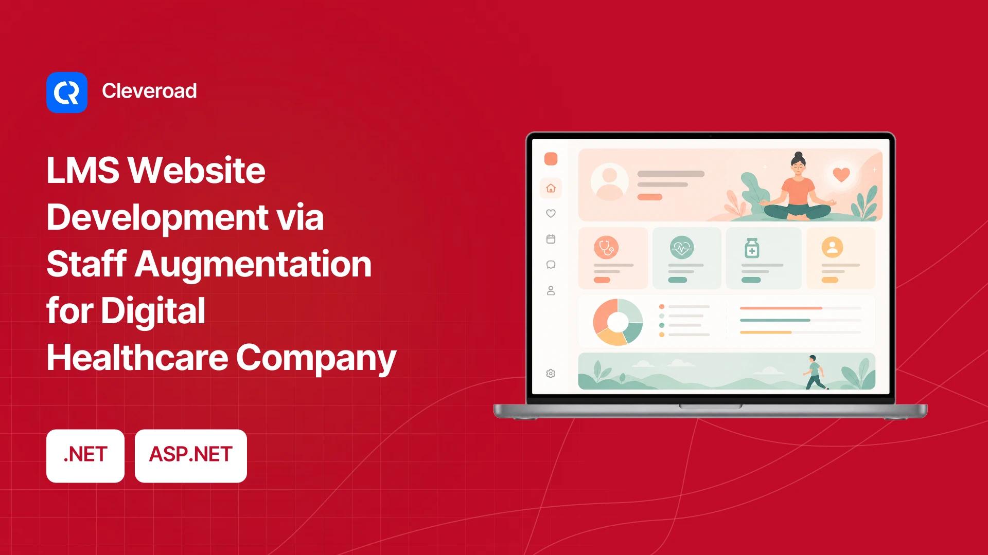 Project hero — replace with case study imagery