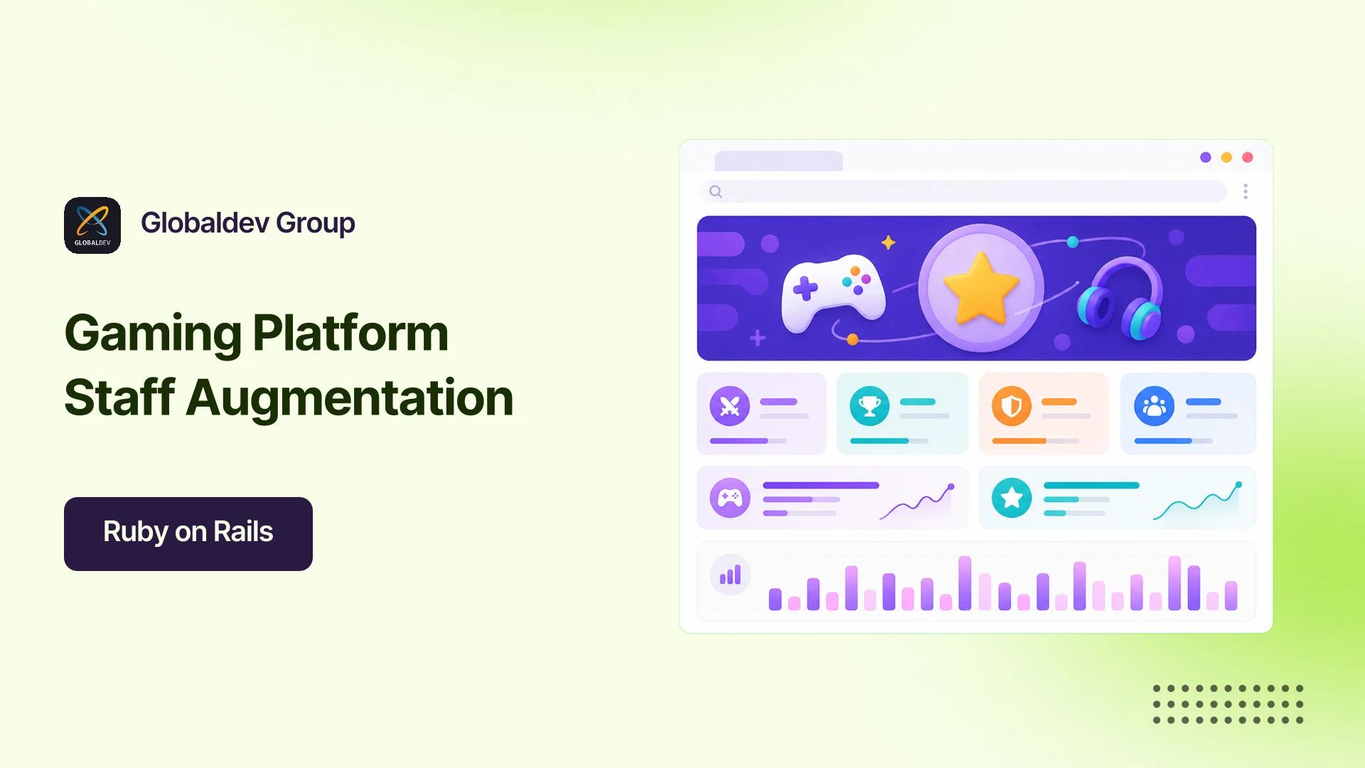 Project hero — replace with case study imagery
