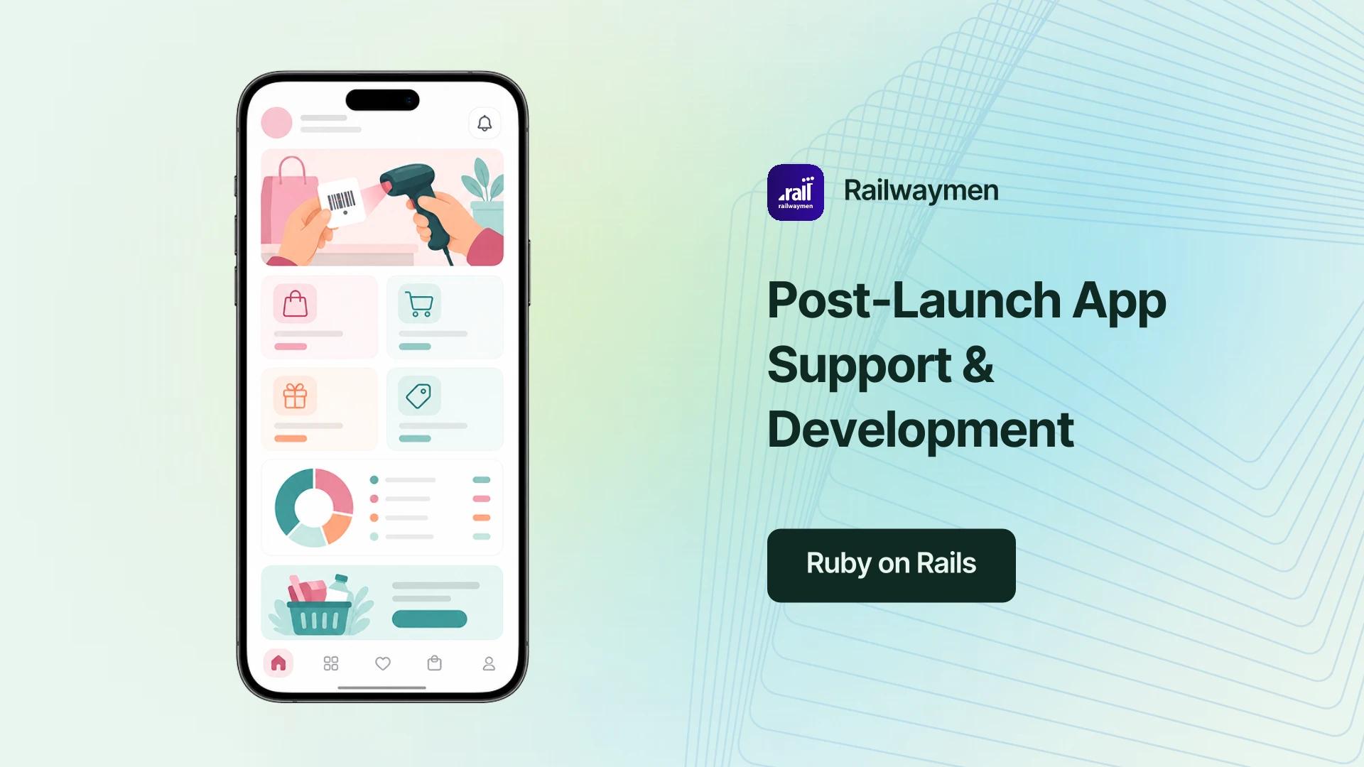 Project hero — replace with case study imagery