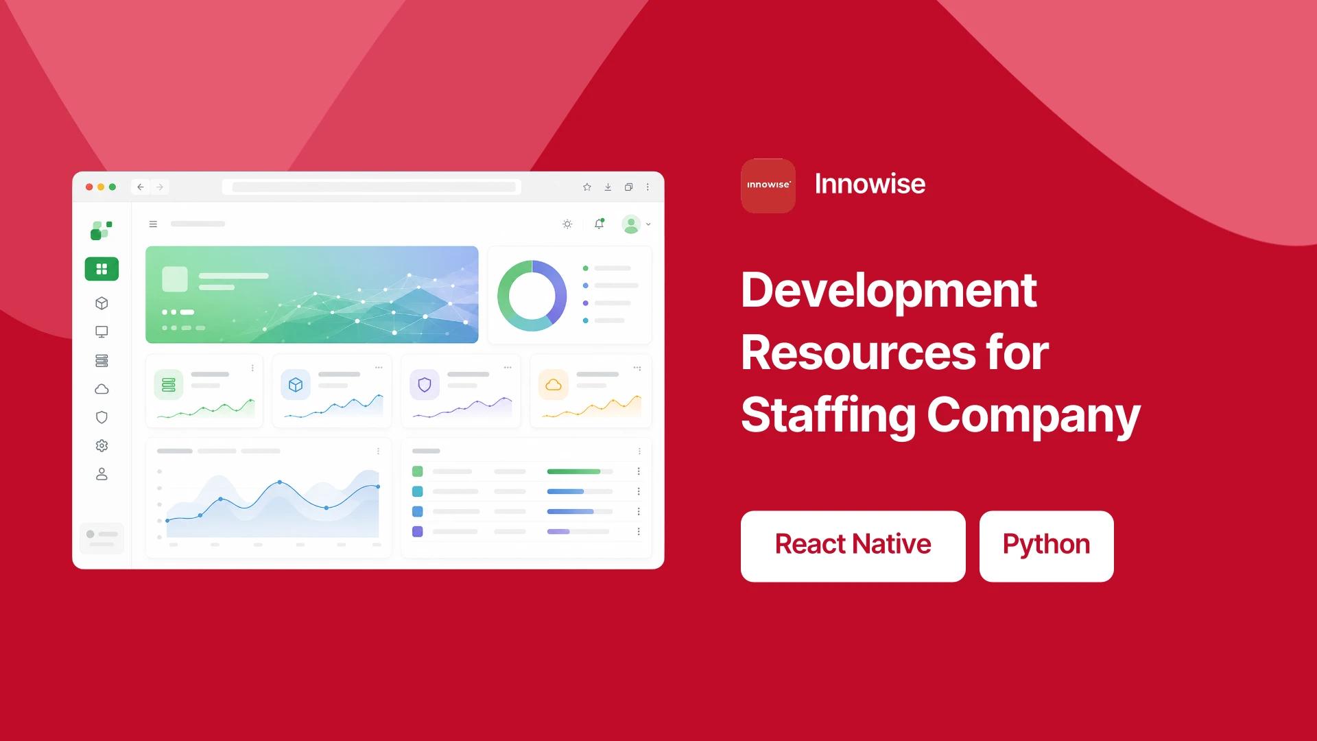 Project hero — replace with case study imagery