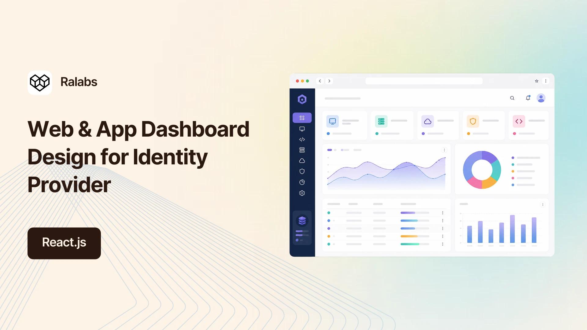 Project hero — replace with case study imagery
