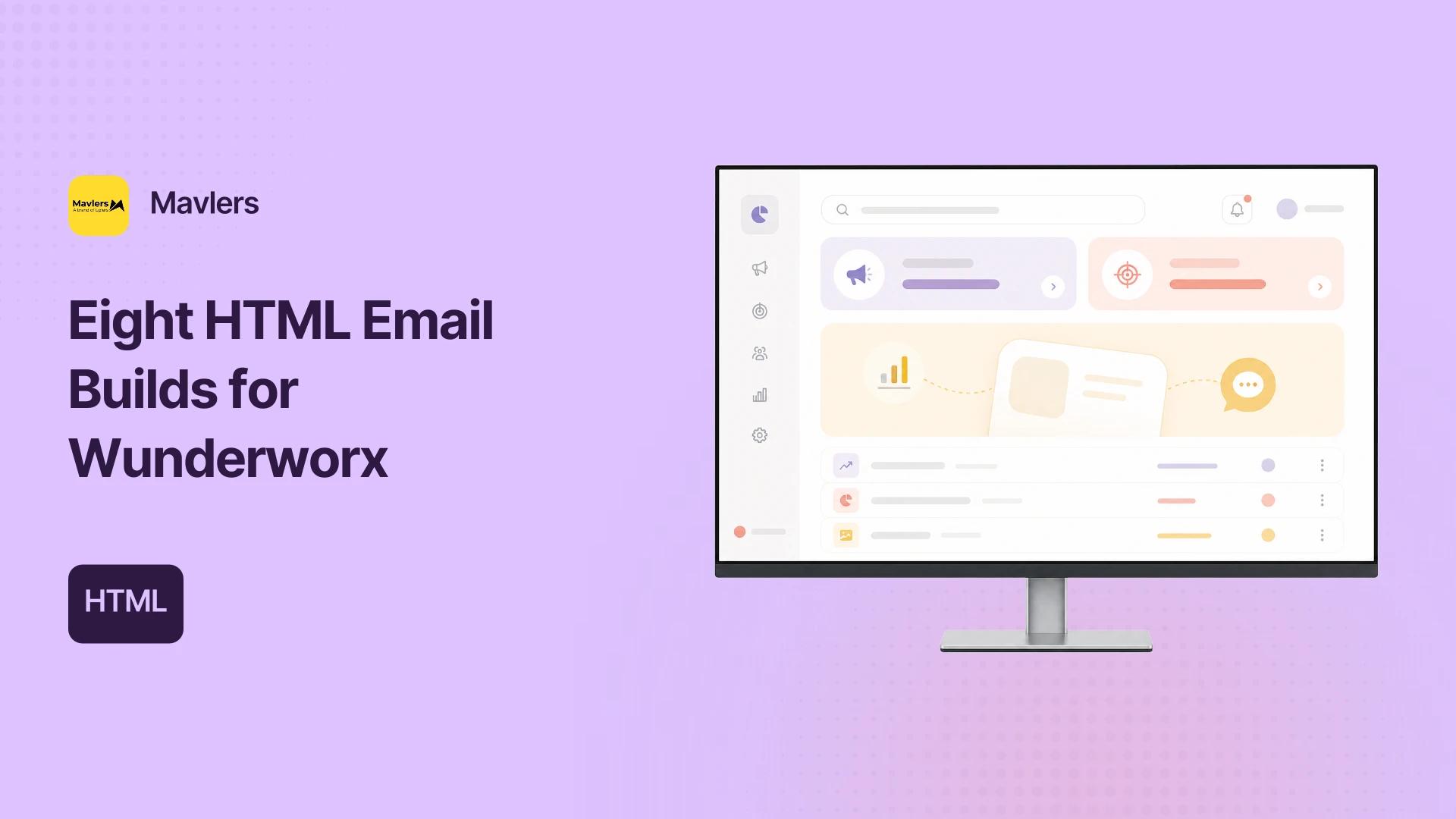 Project hero — replace with case study imagery