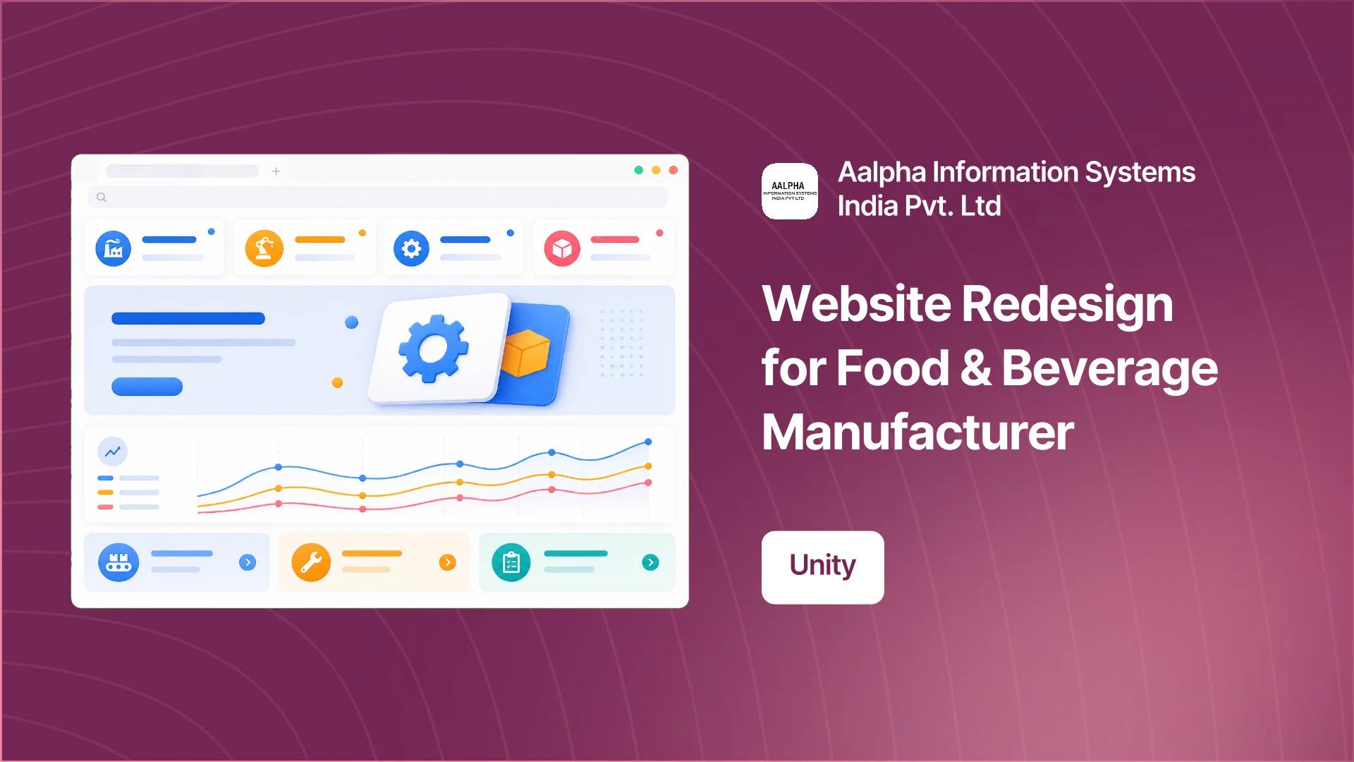Project hero — replace with case study imagery