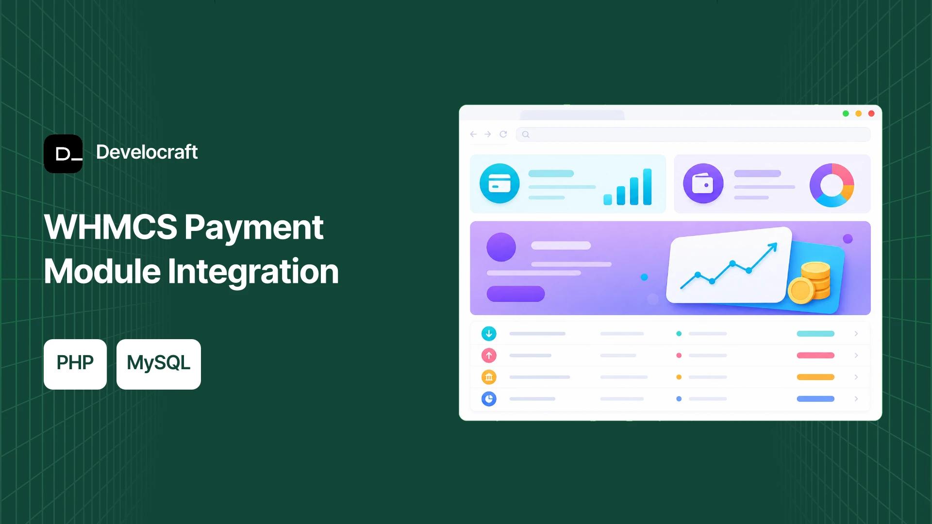 Project hero — replace with case study imagery