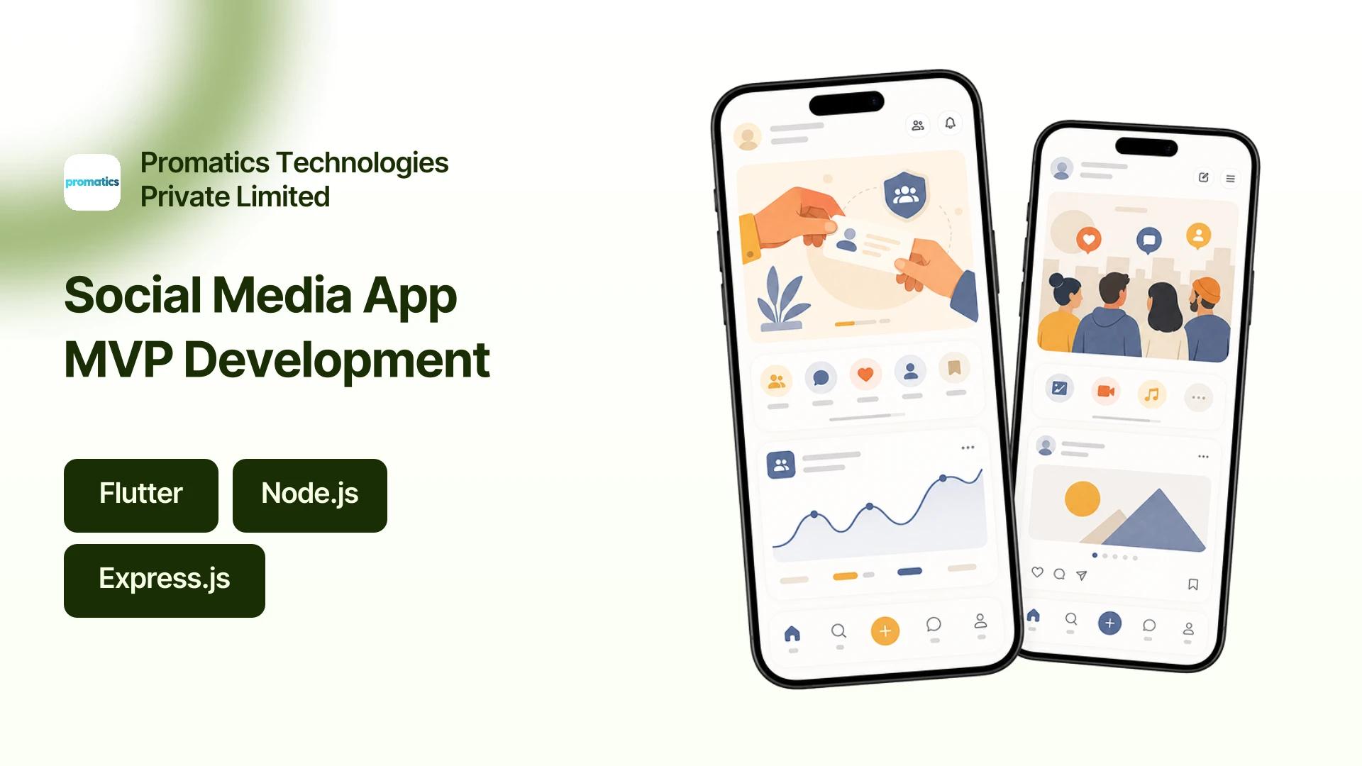 Project hero — replace with case study imagery