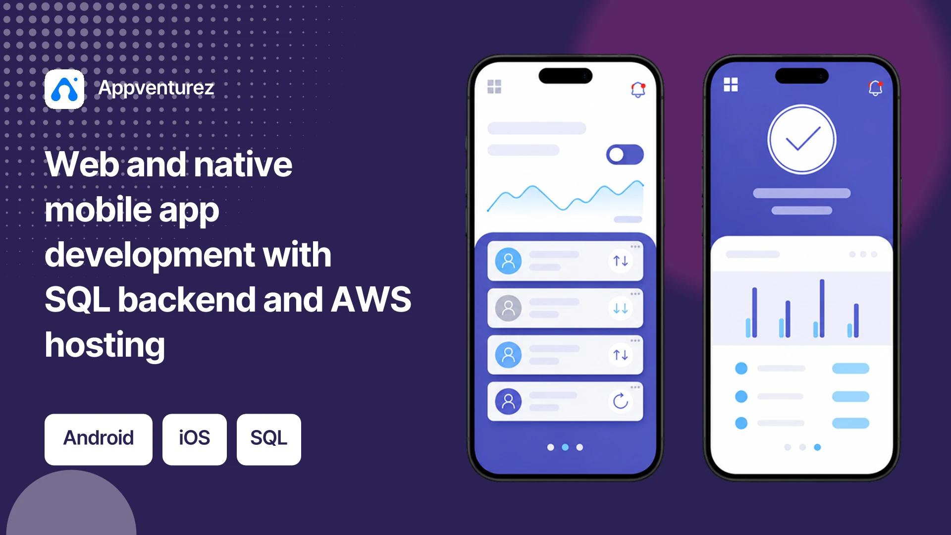 Project hero — replace with case study imagery