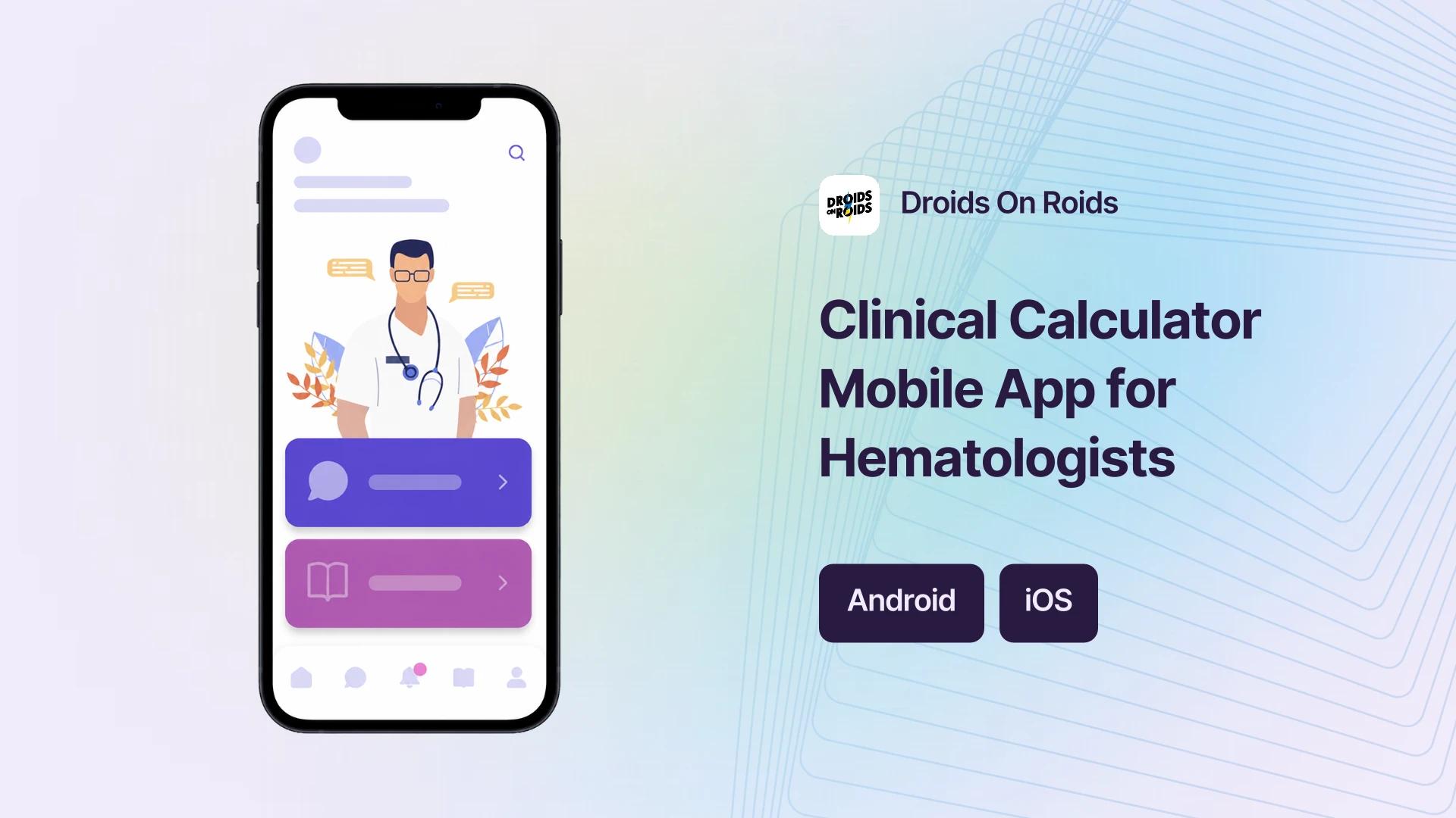 Project hero — replace with case study imagery
